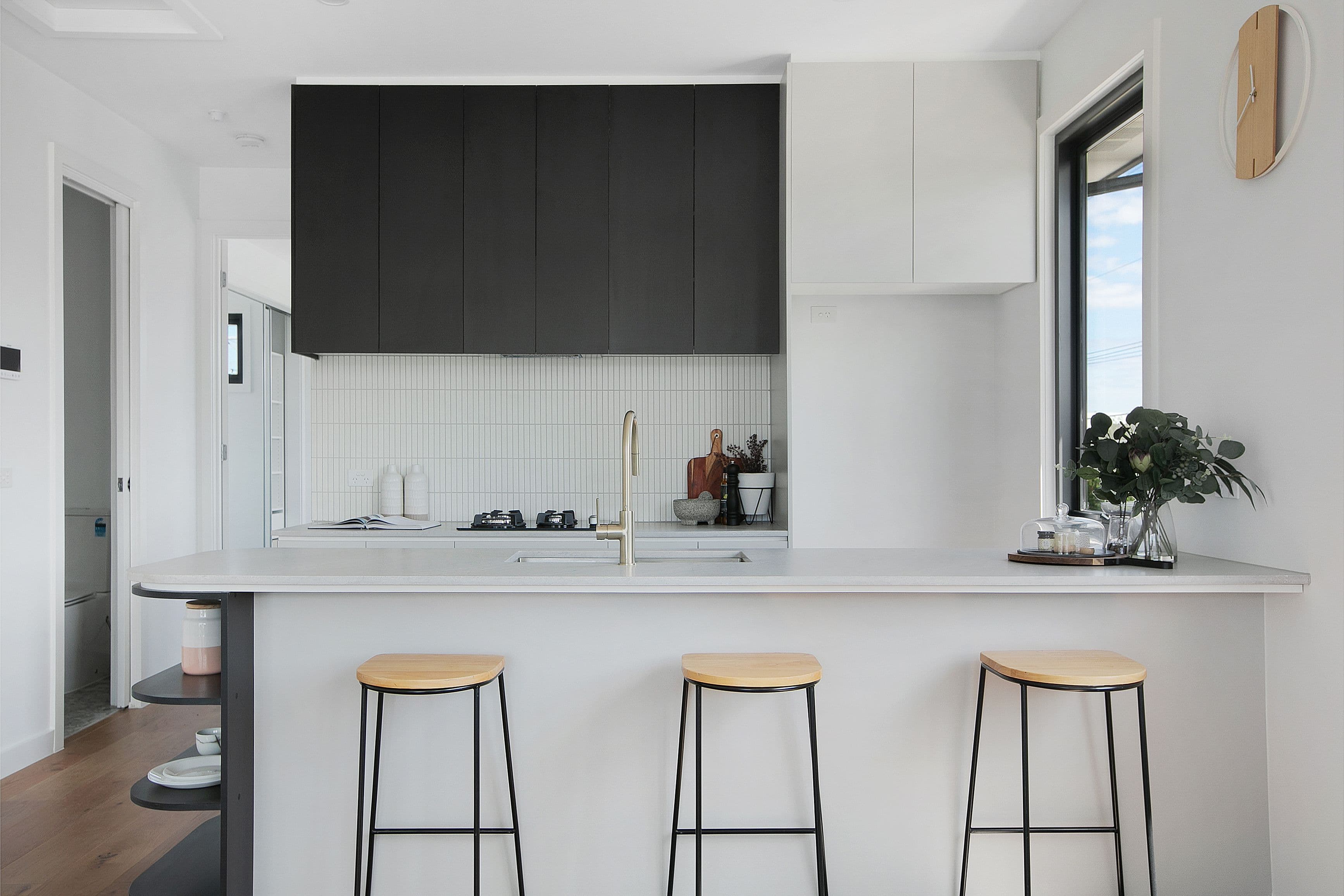 1F Carrington Road, Reservoir VIC 3073, Reservoir - Thumbnail 3