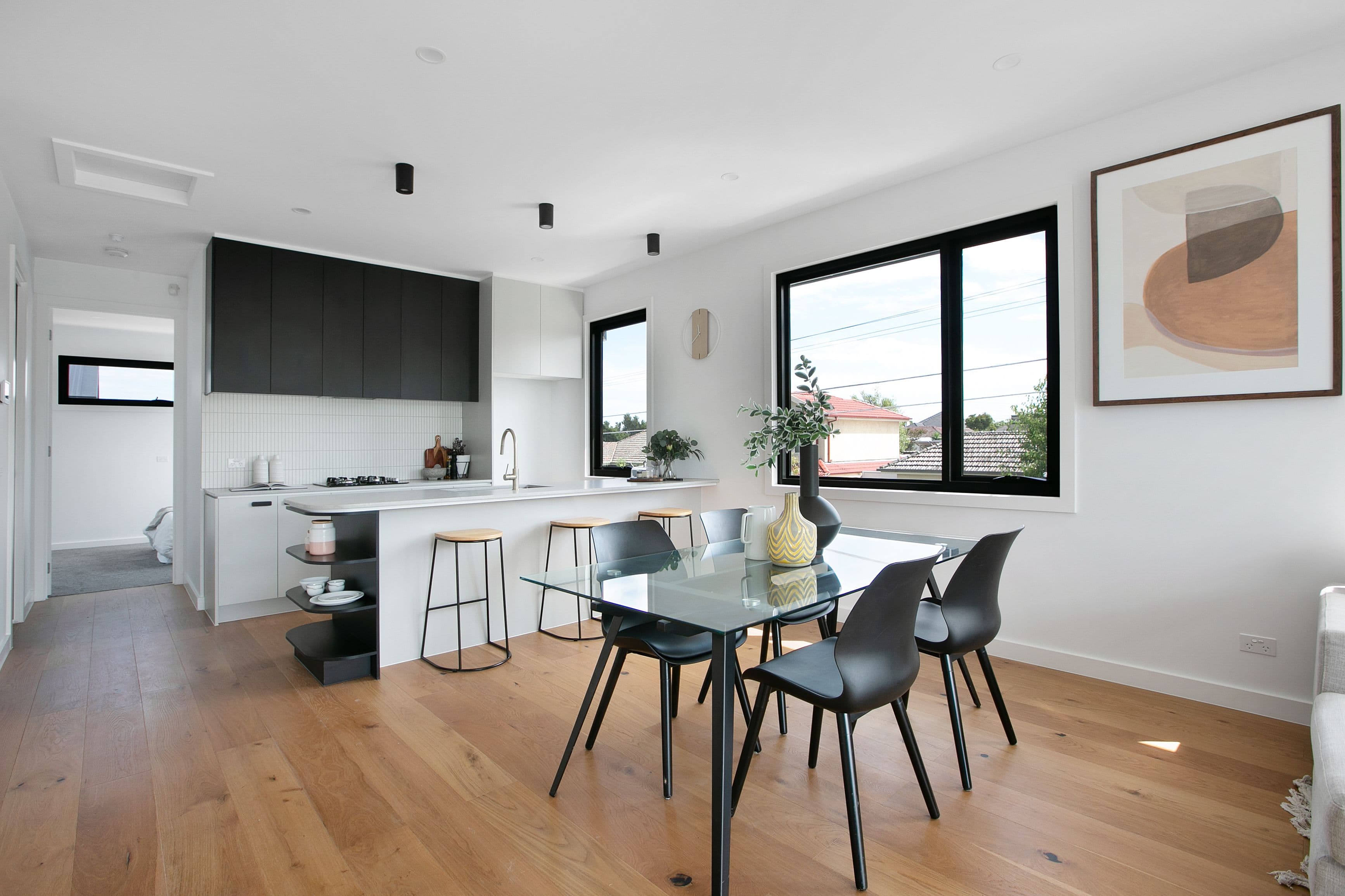1F Carrington Road, Reservoir VIC 3073, Reservoir - Thumbnail 4