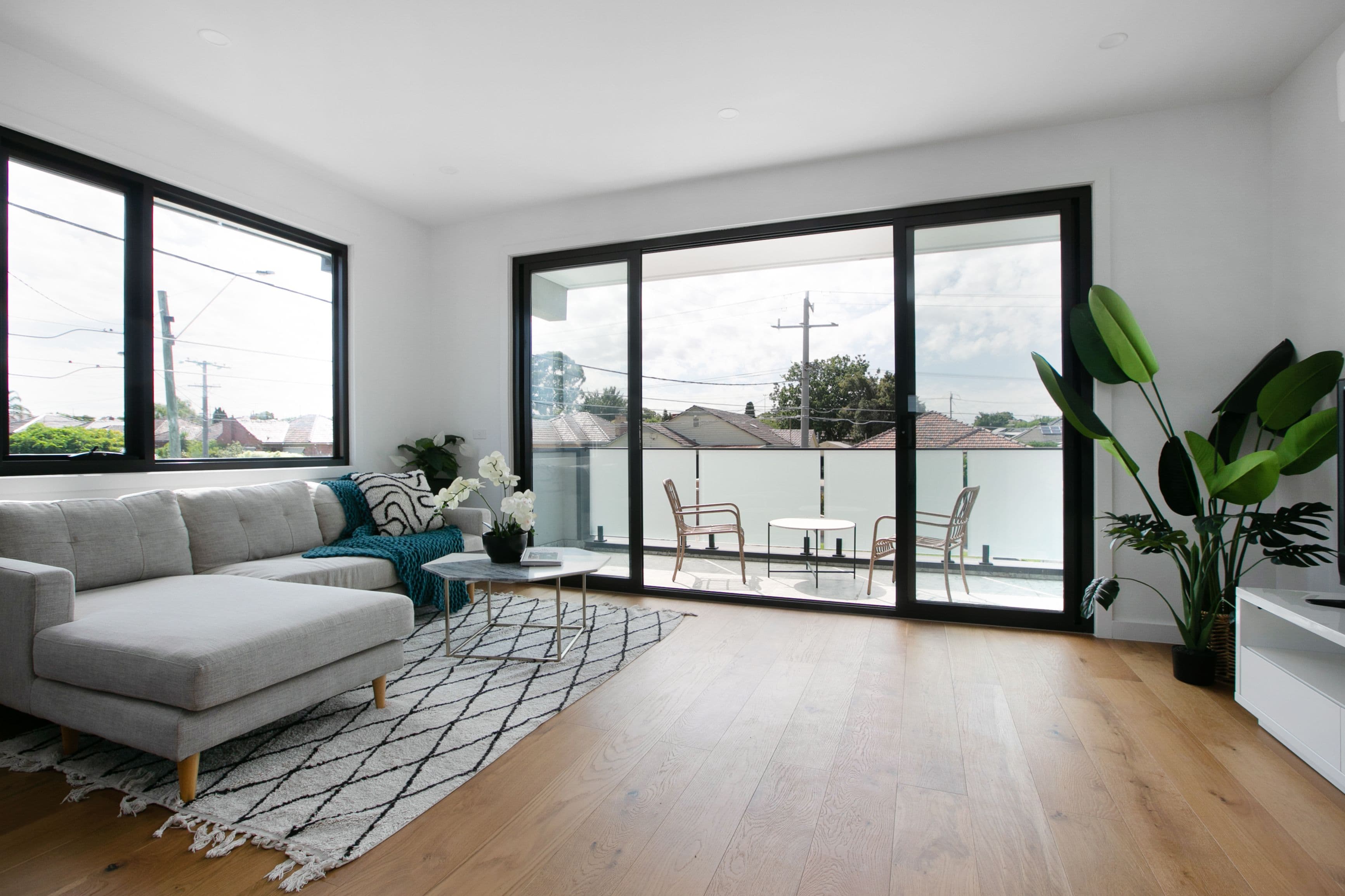 1F Carrington Road, Reservoir VIC 3073, Reservoir - Thumbnail 5