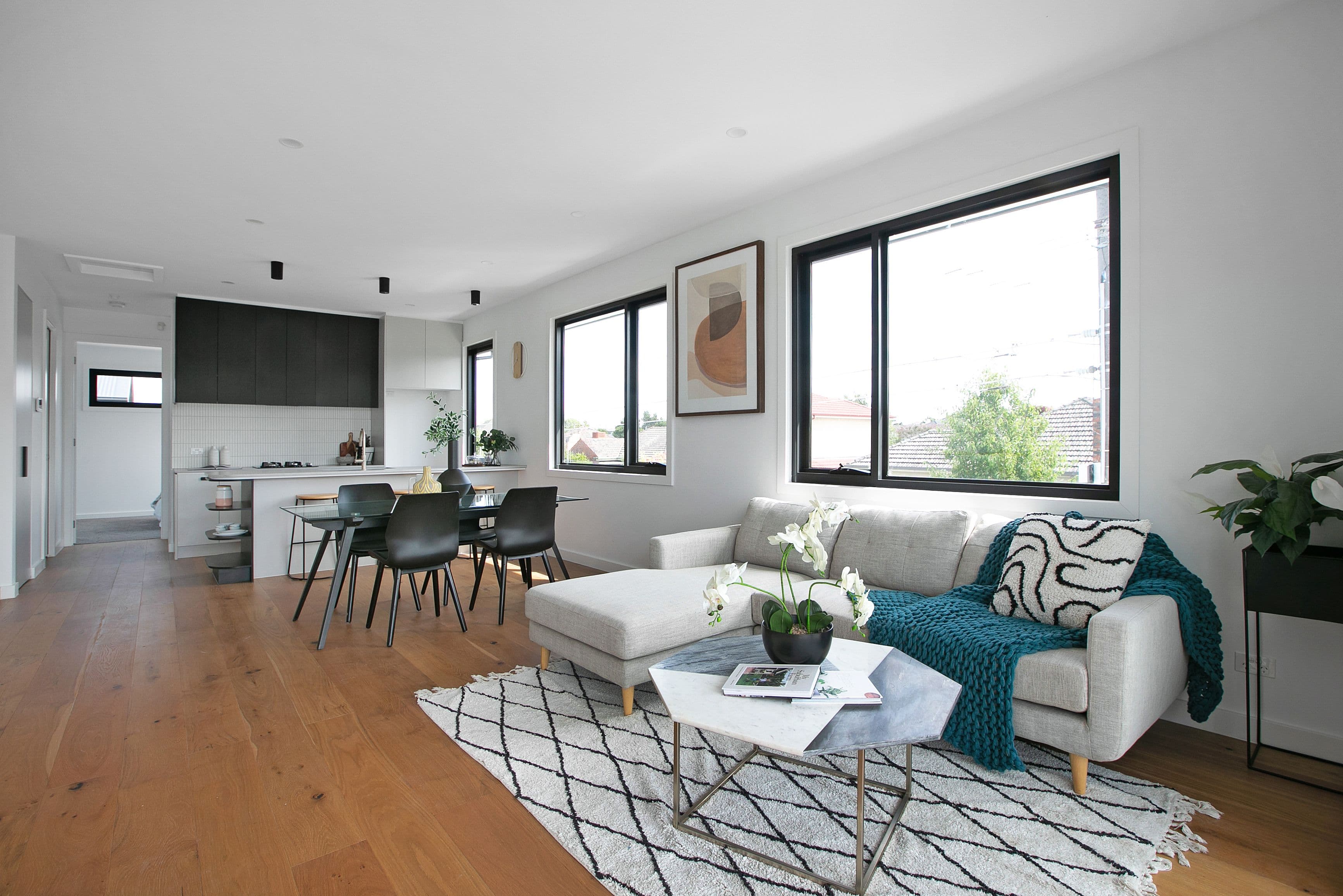 1F Carrington Road, Reservoir VIC 3073, Reservoir - Thumbnail 6