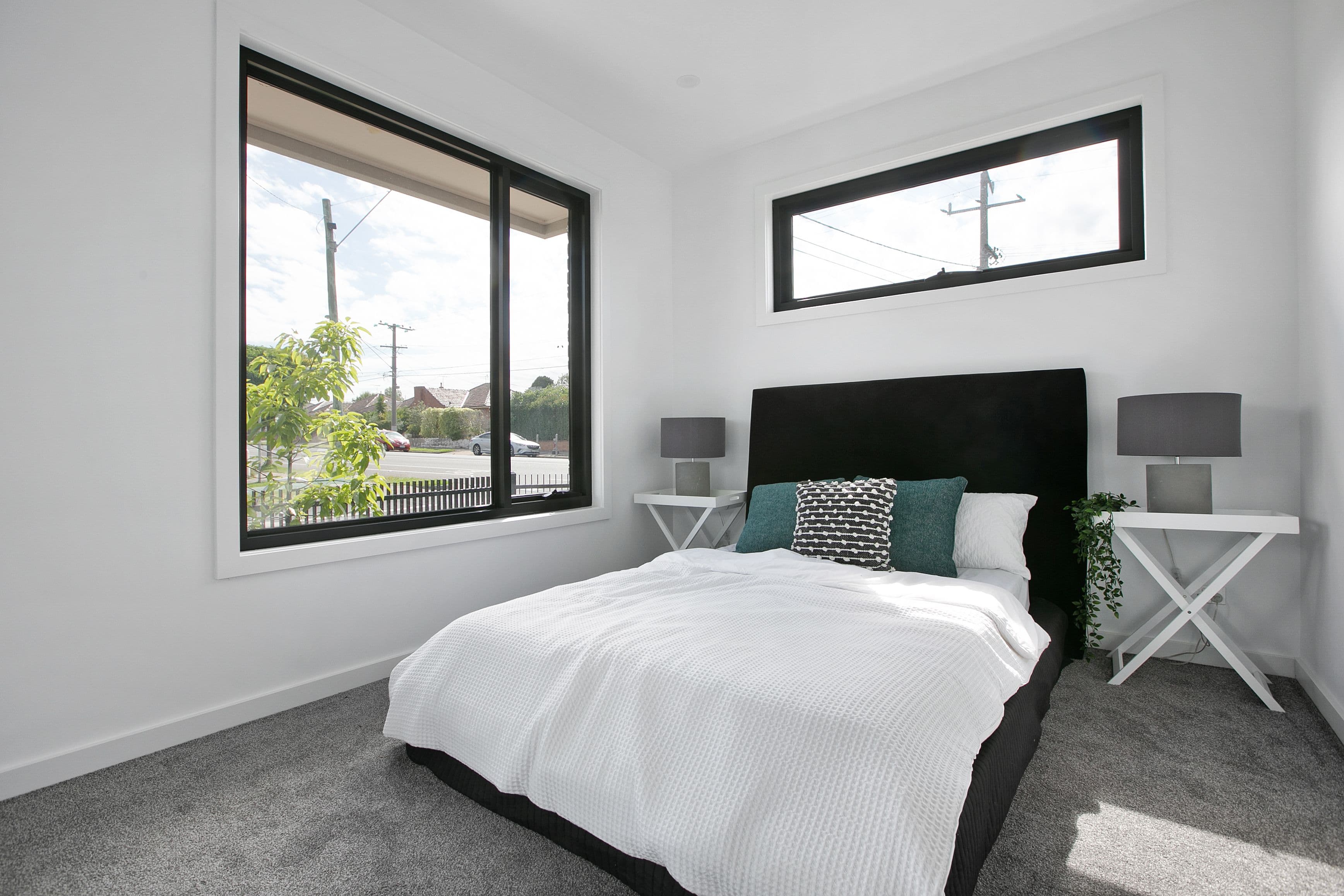 1F Carrington Road, Reservoir VIC 3073, Reservoir - Thumbnail 7