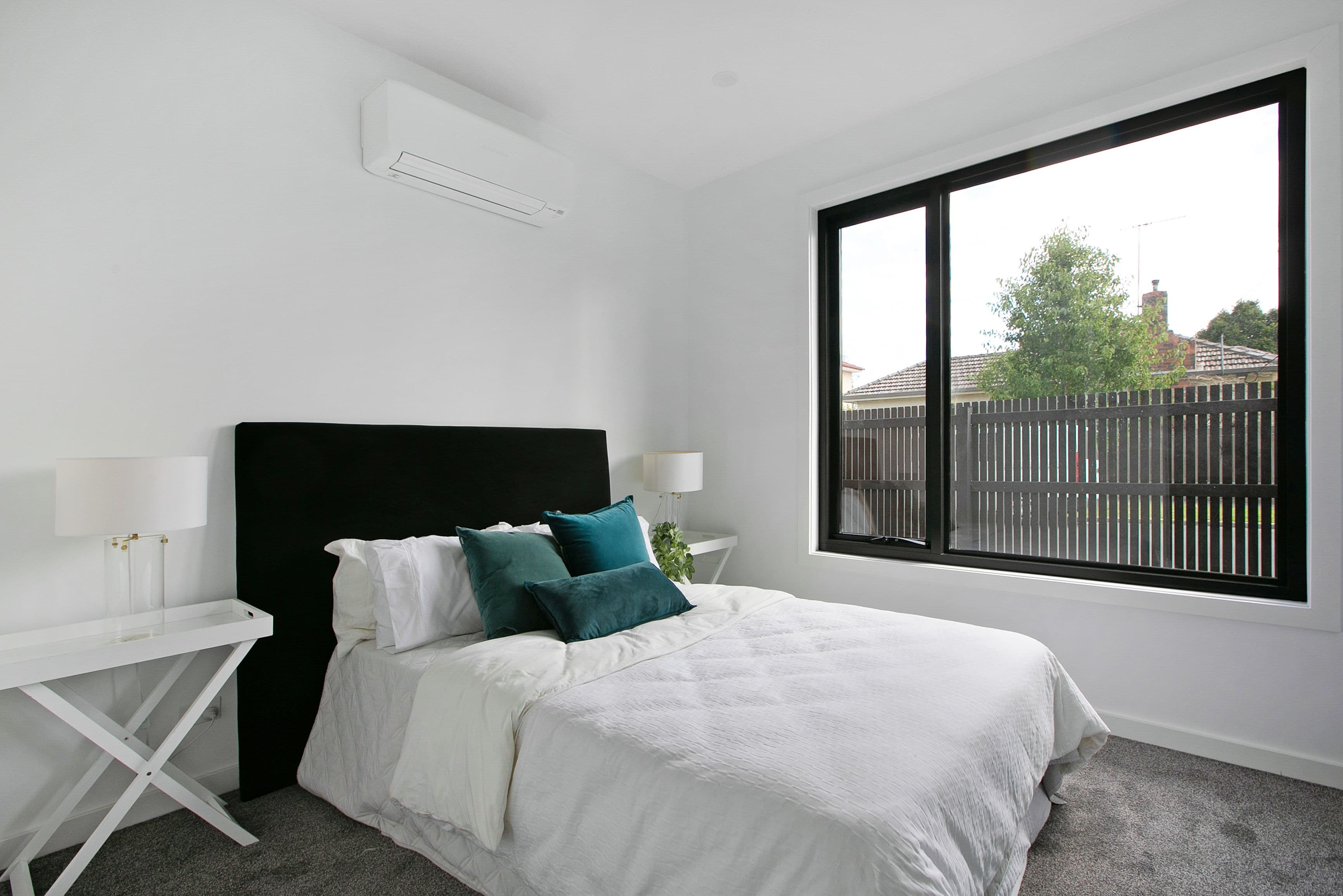 1F Carrington Road, Reservoir VIC 3073, Reservoir - Thumbnail 8