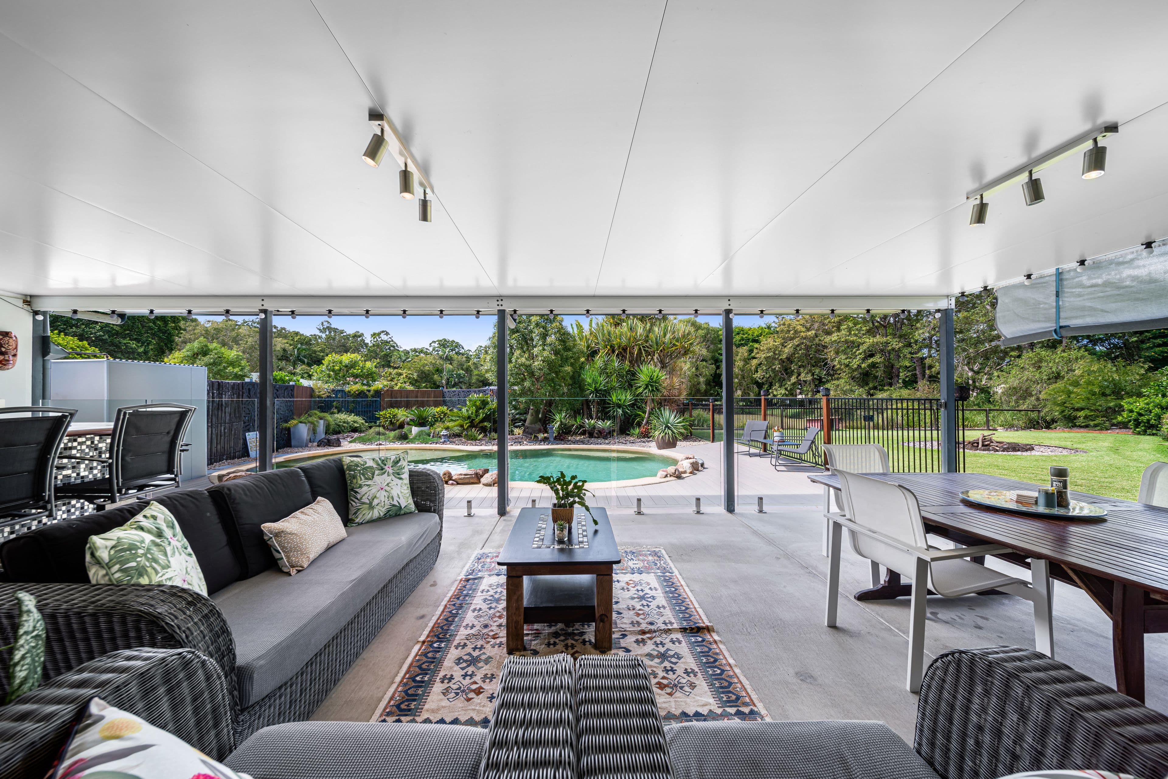 23 Forsyth Place, Mooloolah Valley QLD 4553, Mooloolah Valley - Image 1