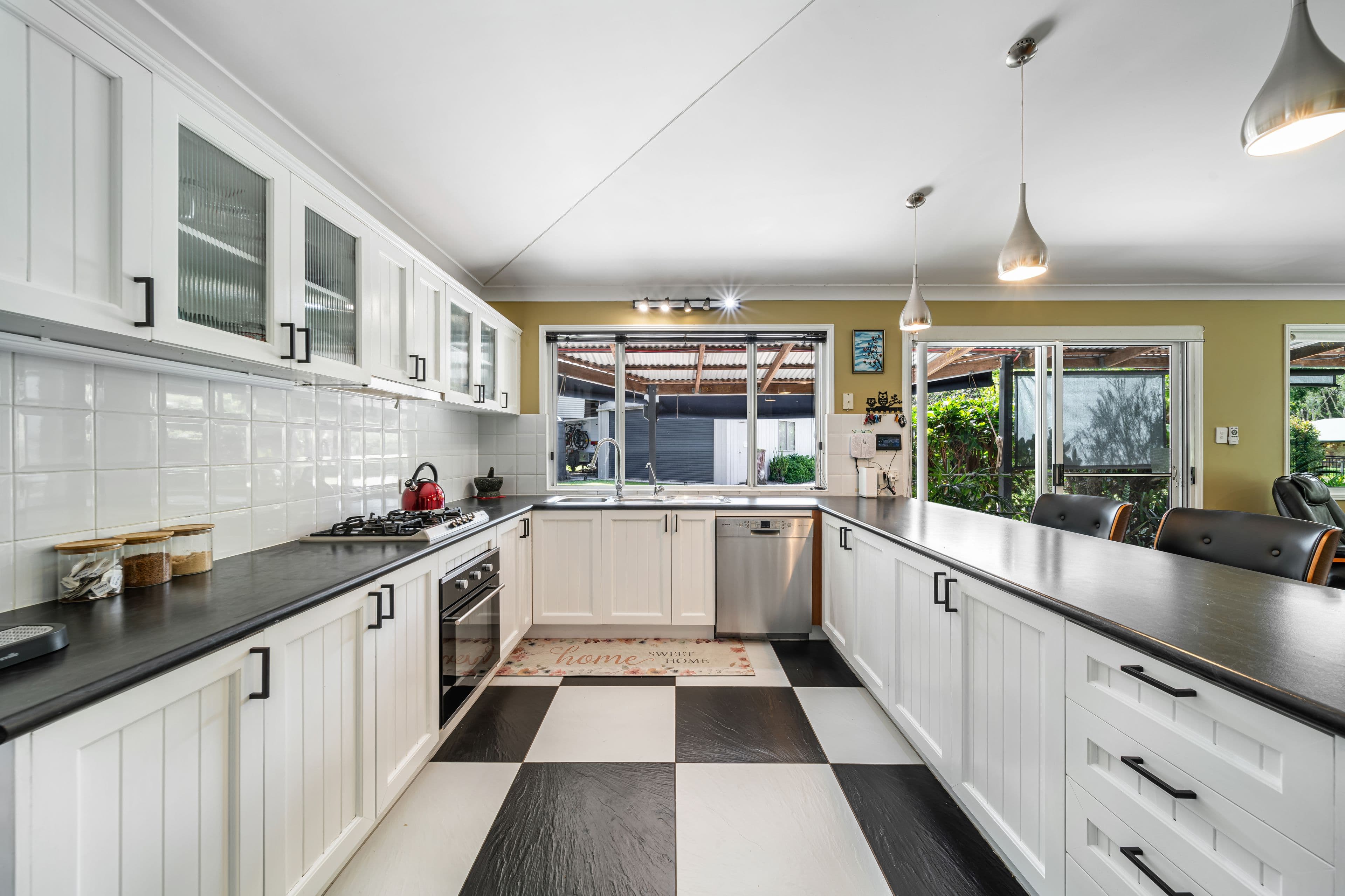 23 Forsyth Place, Mooloolah Valley QLD 4553, Mooloolah Valley - Thumbnail 4