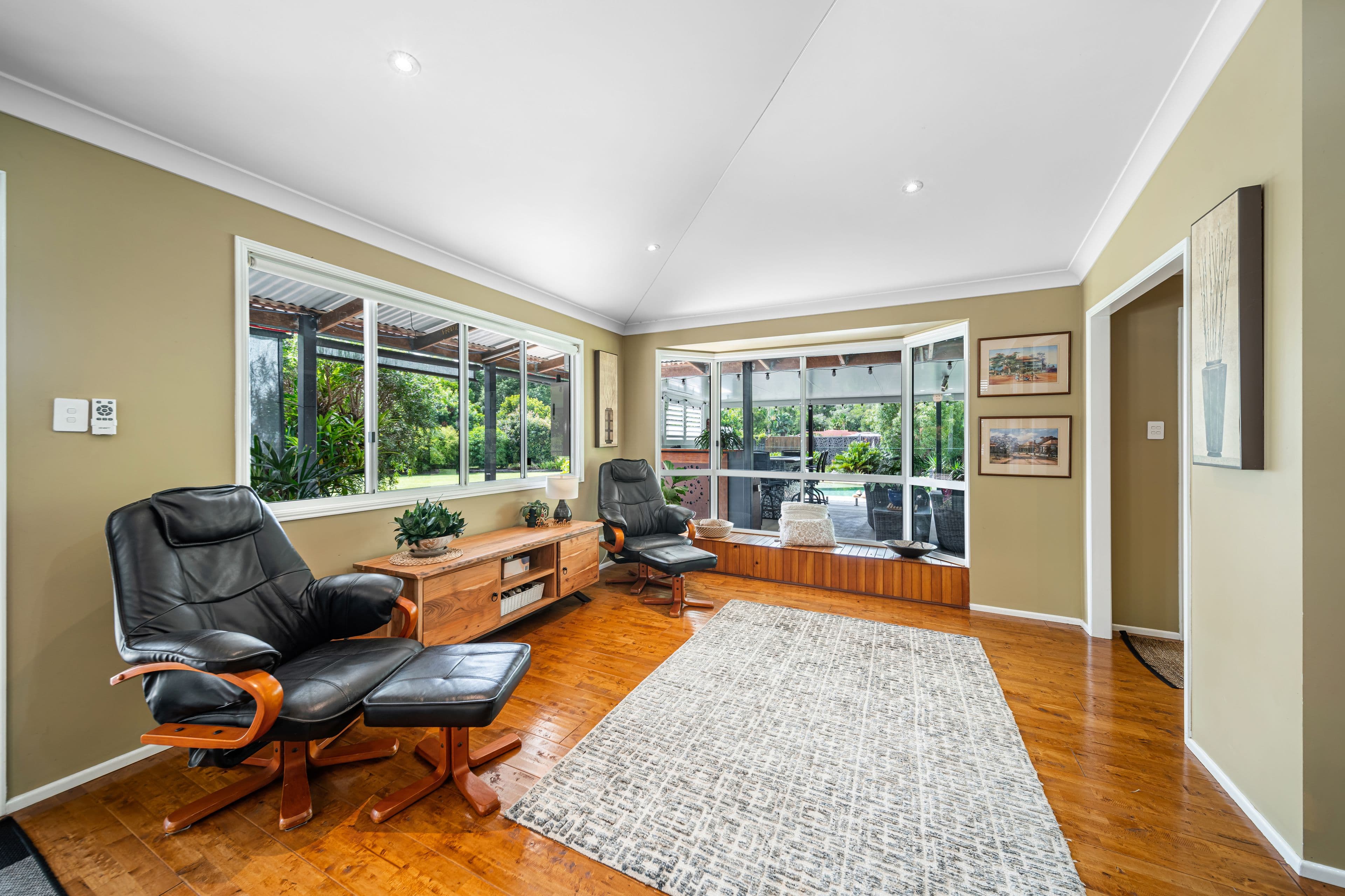 23 Forsyth Place, Mooloolah Valley QLD 4553, Mooloolah Valley - Thumbnail 5