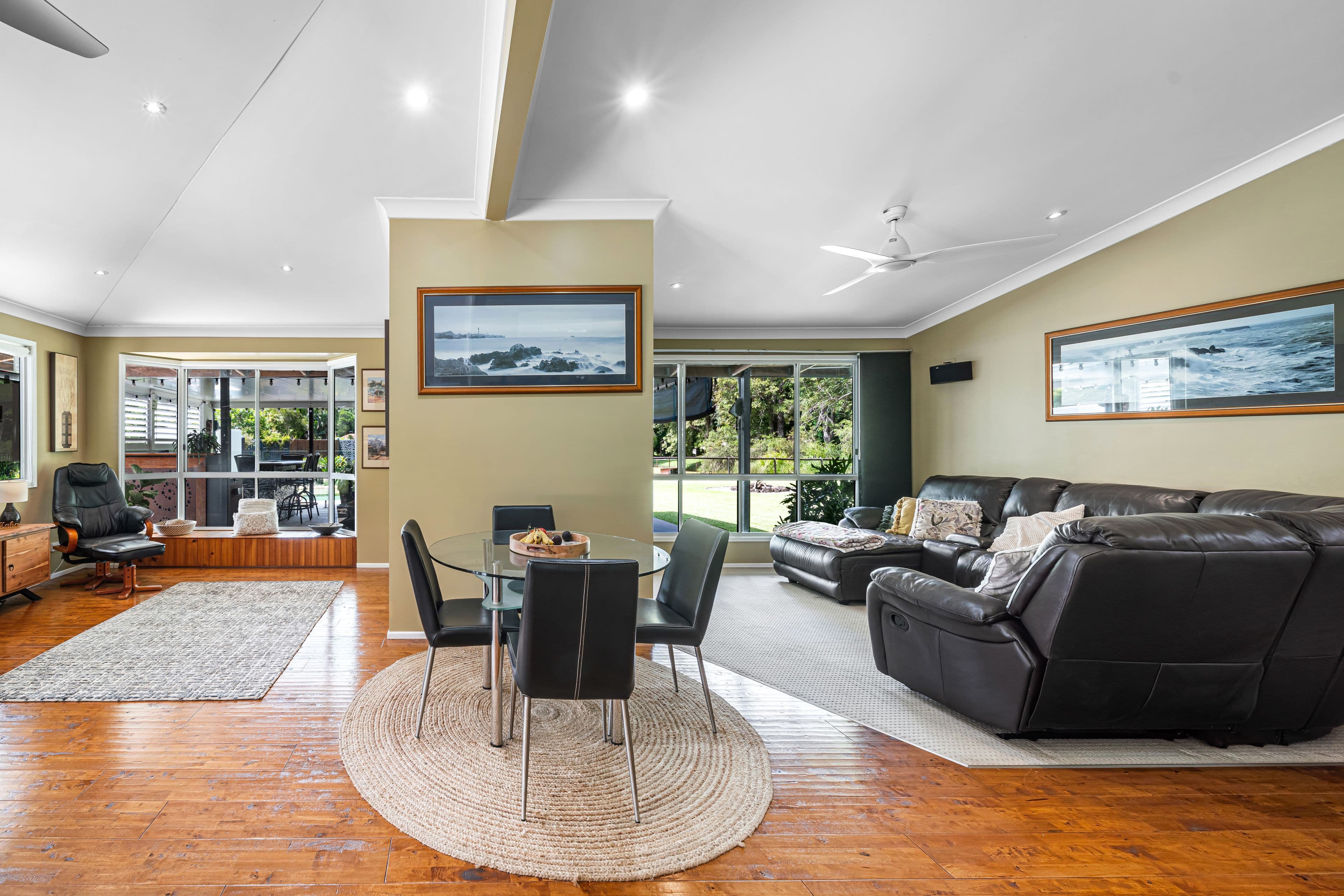 23 Forsyth Place, Mooloolah Valley QLD 4553, Mooloolah Valley - Thumbnail 6