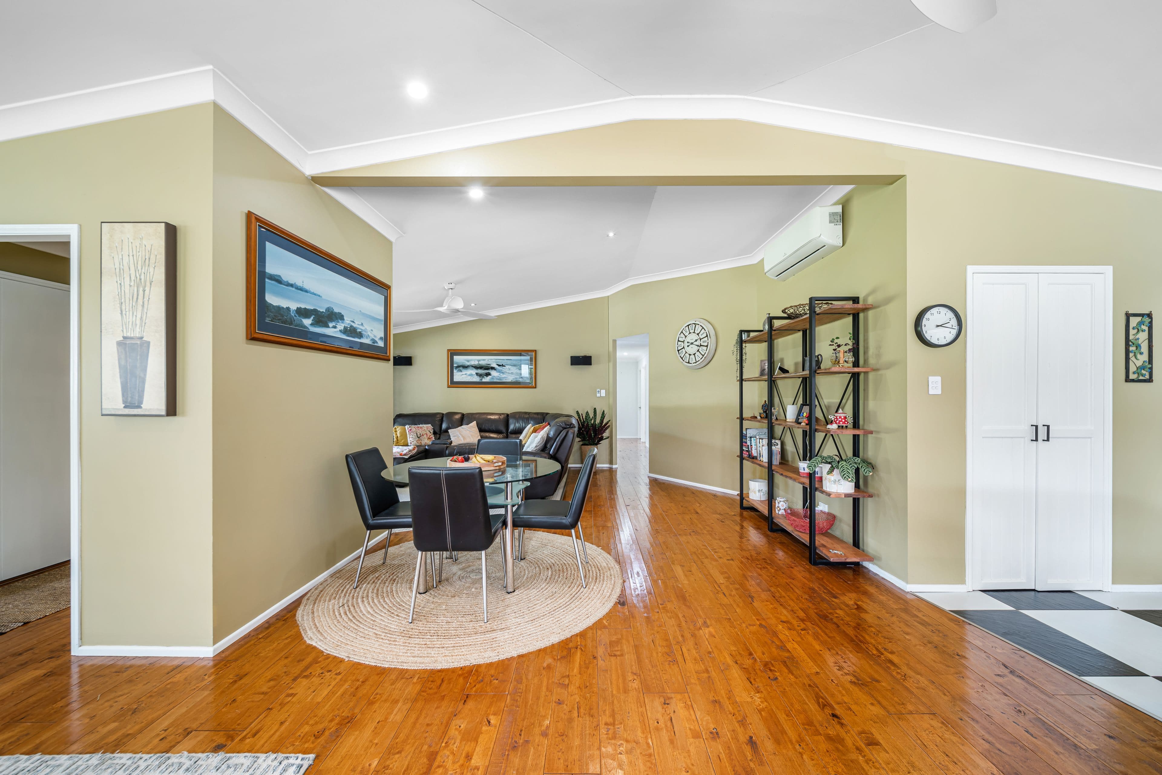 23 Forsyth Place, Mooloolah Valley QLD 4553, Mooloolah Valley - Thumbnail 7