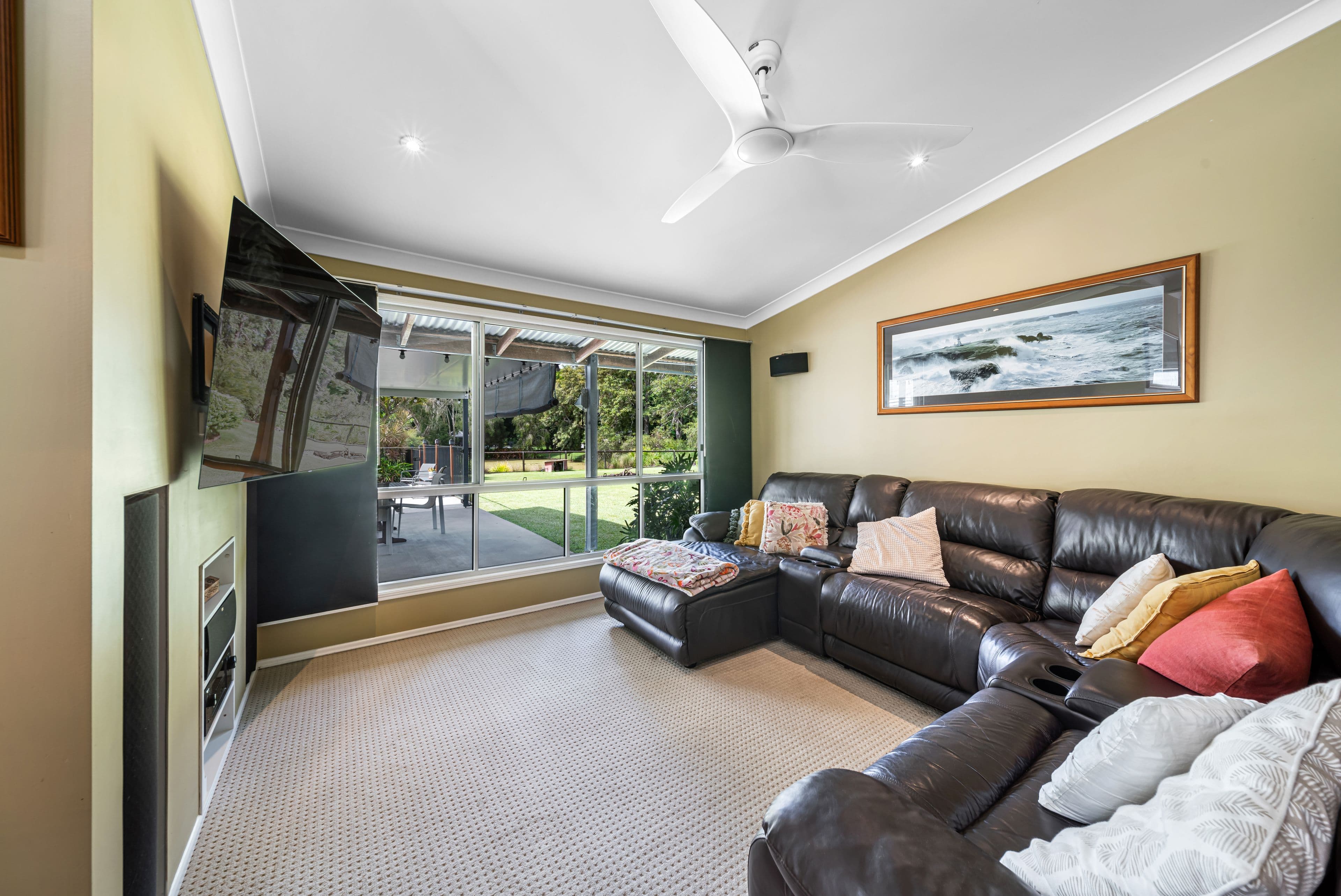 23 Forsyth Place, Mooloolah Valley QLD 4553, Mooloolah Valley - Thumbnail 8