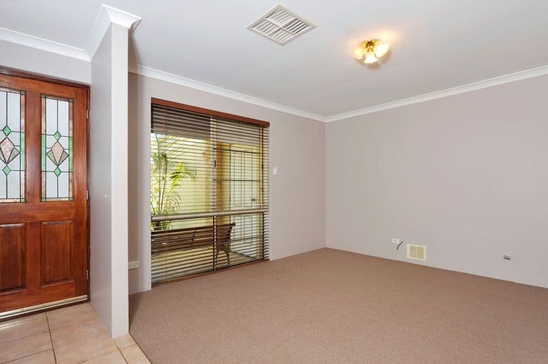 15 Azure Lane, WARNBRO WA 6169, Warnbro - Image 1
