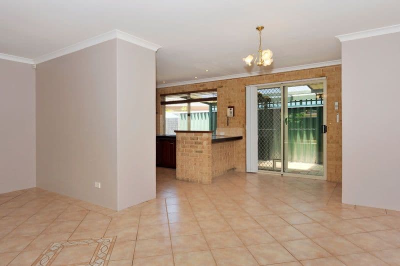 15 Azure Lane, WARNBRO WA 6169, Warnbro - Thumbnail 2