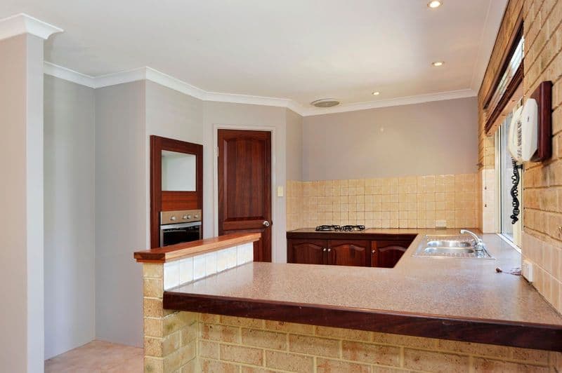 15 Azure Lane, WARNBRO WA 6169, Warnbro - Thumbnail 3