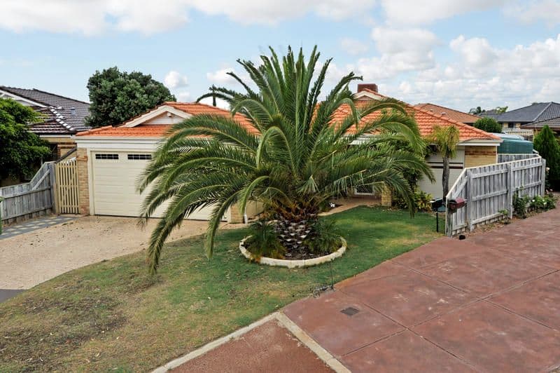 15 Azure Lane, WARNBRO WA 6169, Warnbro - Thumbnail 4