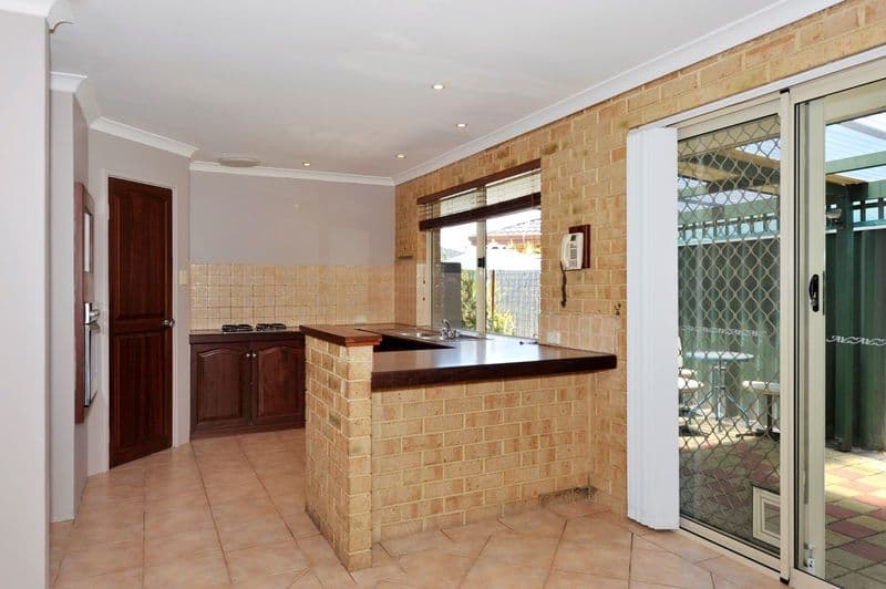 15 Azure Lane, WARNBRO WA 6169, Warnbro - Thumbnail 5