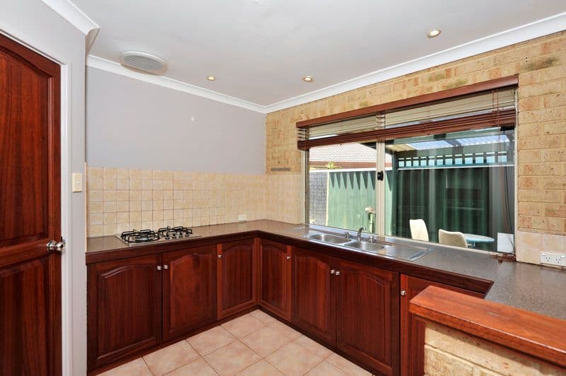 15 Azure Lane, WARNBRO WA 6169, Warnbro - Thumbnail 6