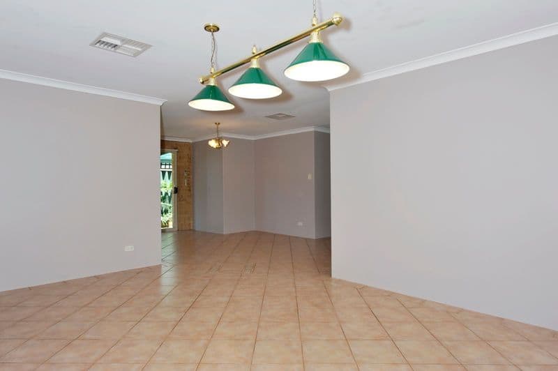 15 Azure Lane, WARNBRO WA 6169, Warnbro - Thumbnail 7