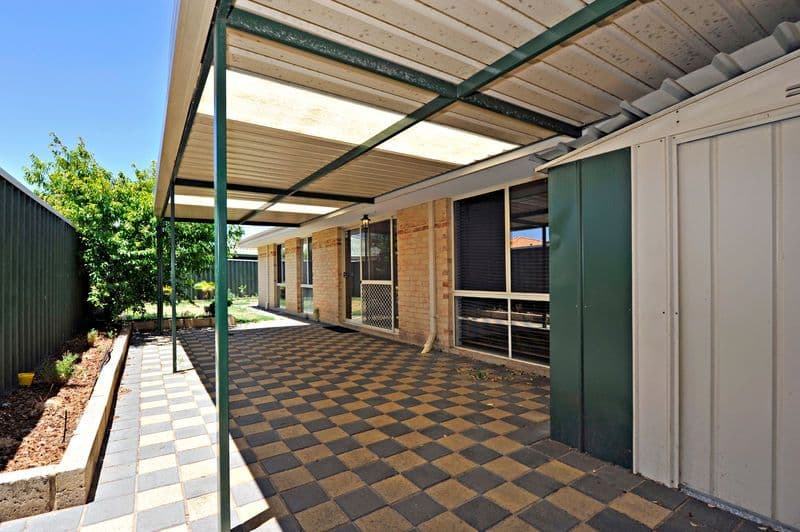 15 Azure Lane, WARNBRO WA 6169, Warnbro - Thumbnail 8