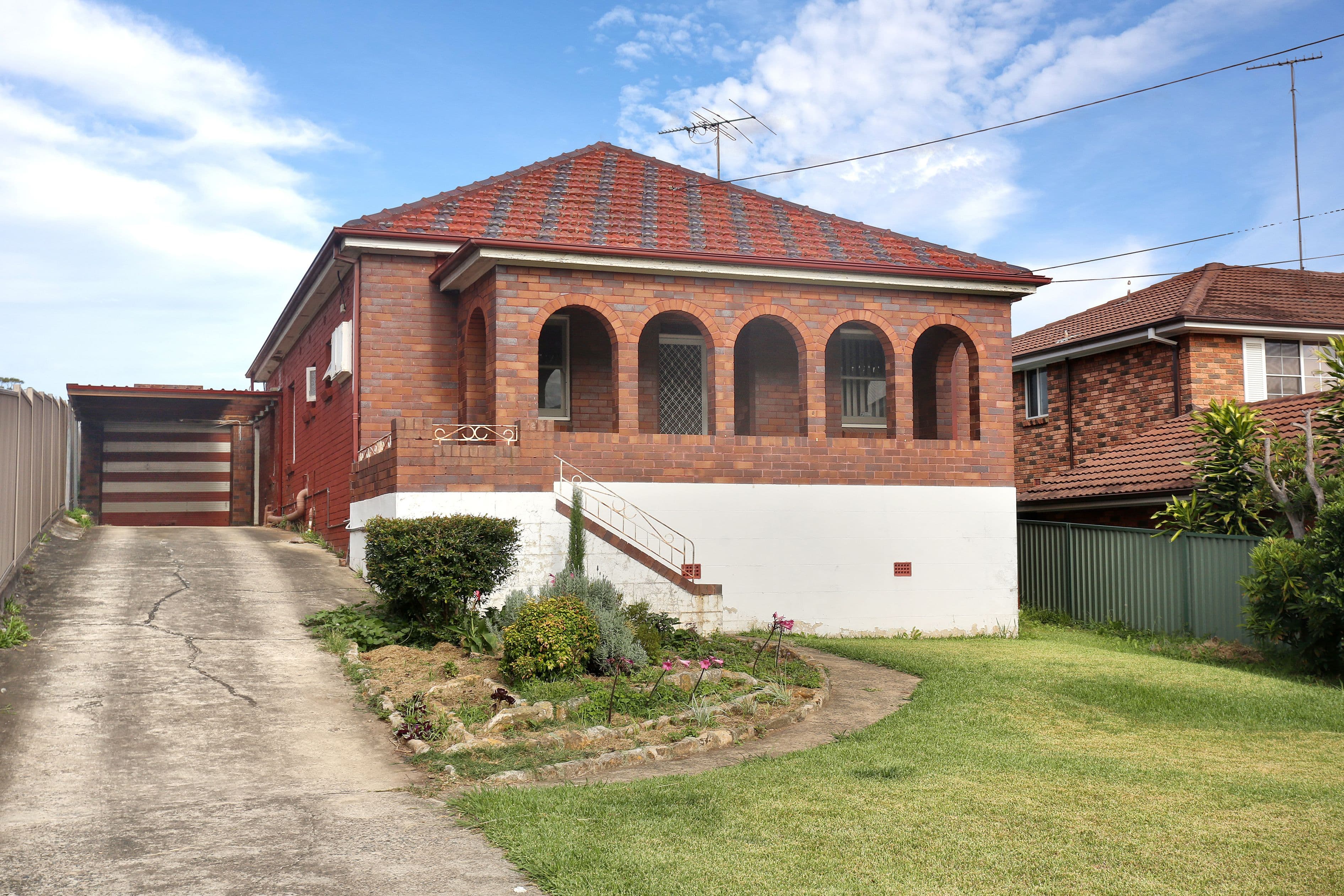 81 Jacobs Street, Bankstown - Image 1