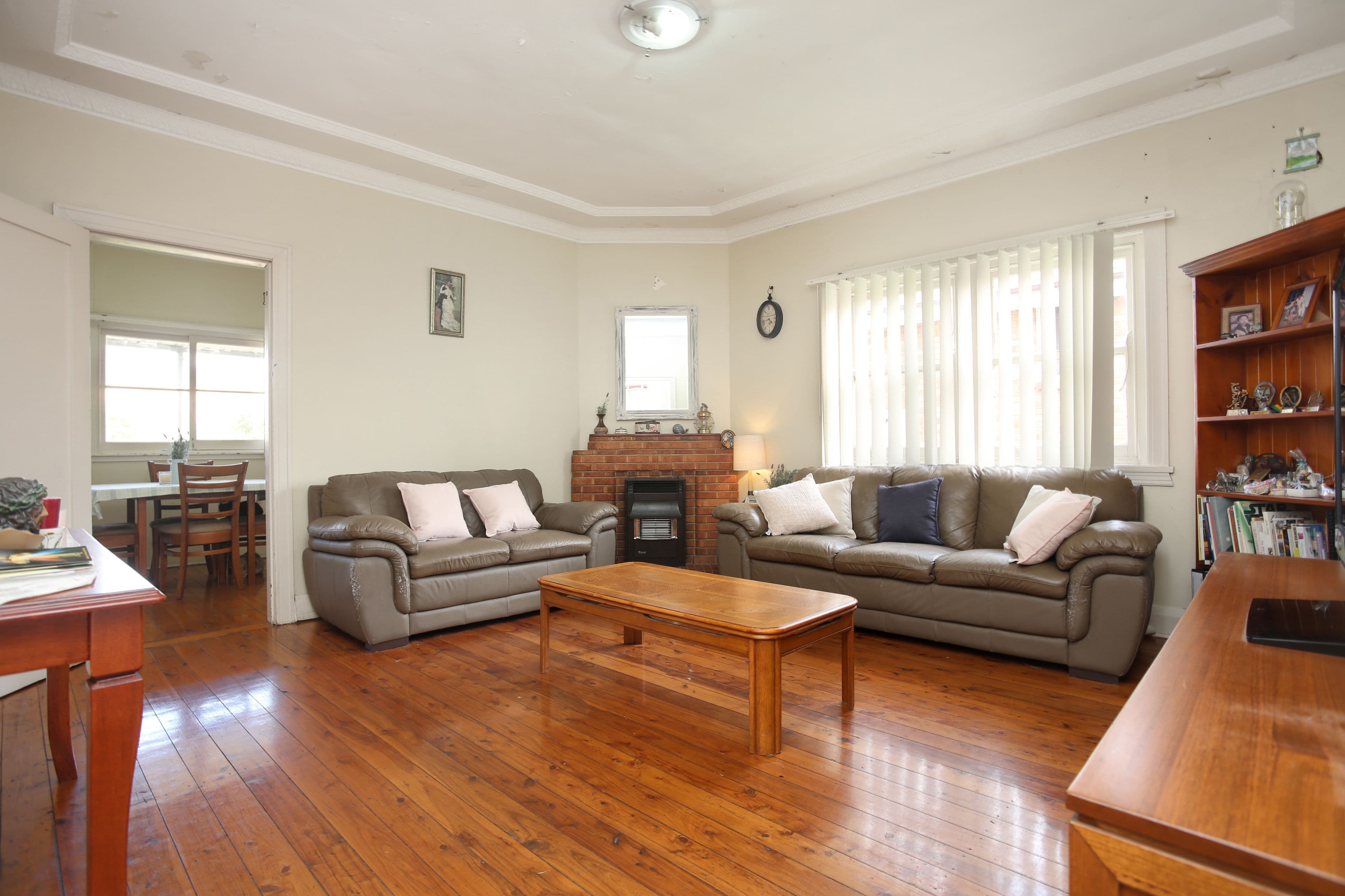 81 Jacobs Street, Bankstown - Thumbnail 2