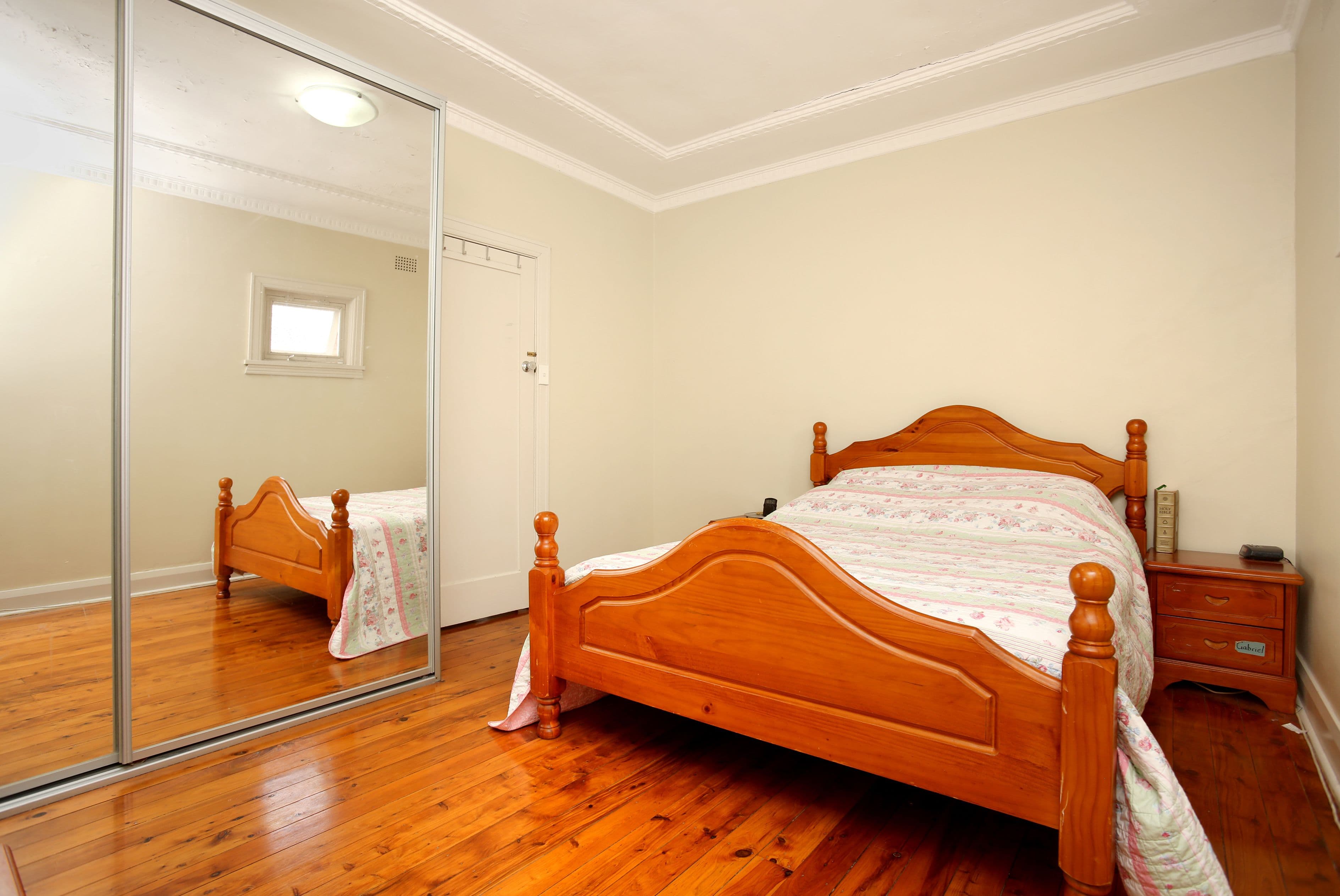 81 Jacobs Street, Bankstown - Thumbnail 3