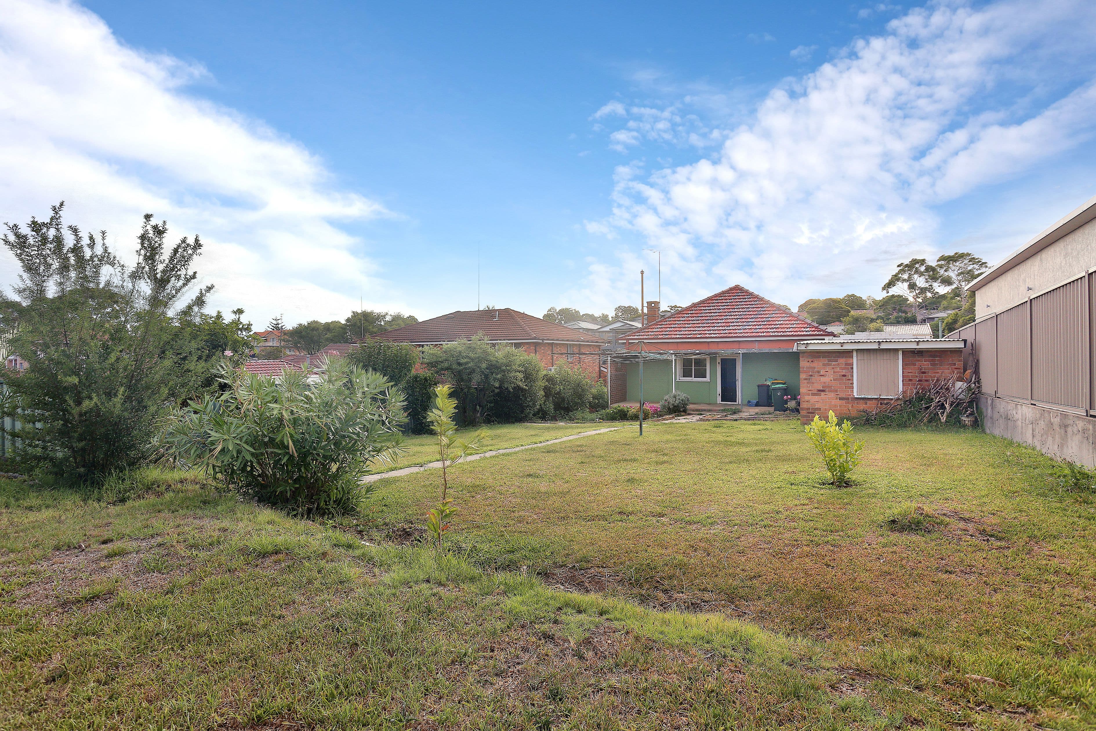 81 Jacobs Street, Bankstown - Thumbnail 4