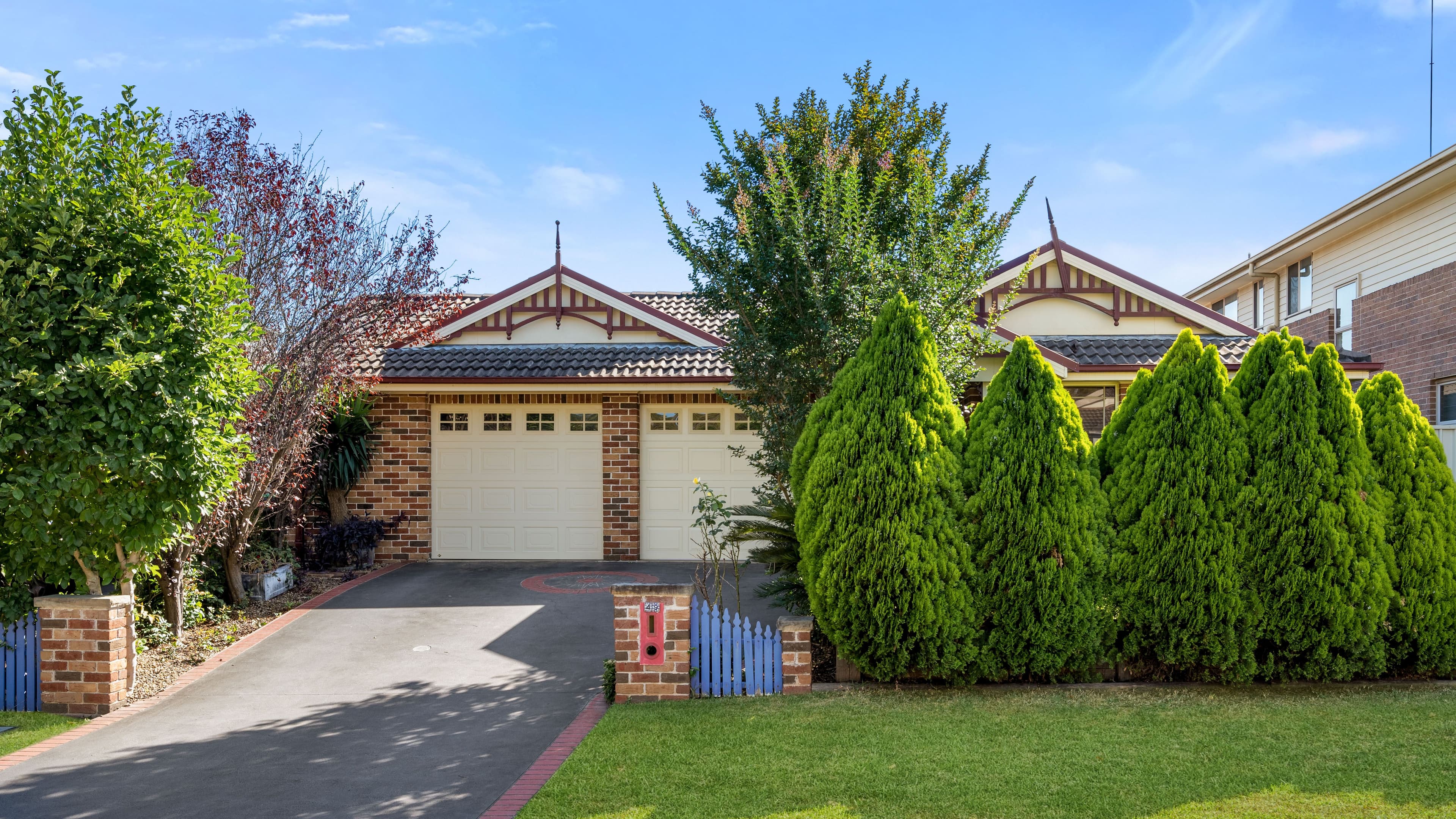 49 Waterford Way, Glenmore Park NSW 2745, Glenmore Park - Image 1