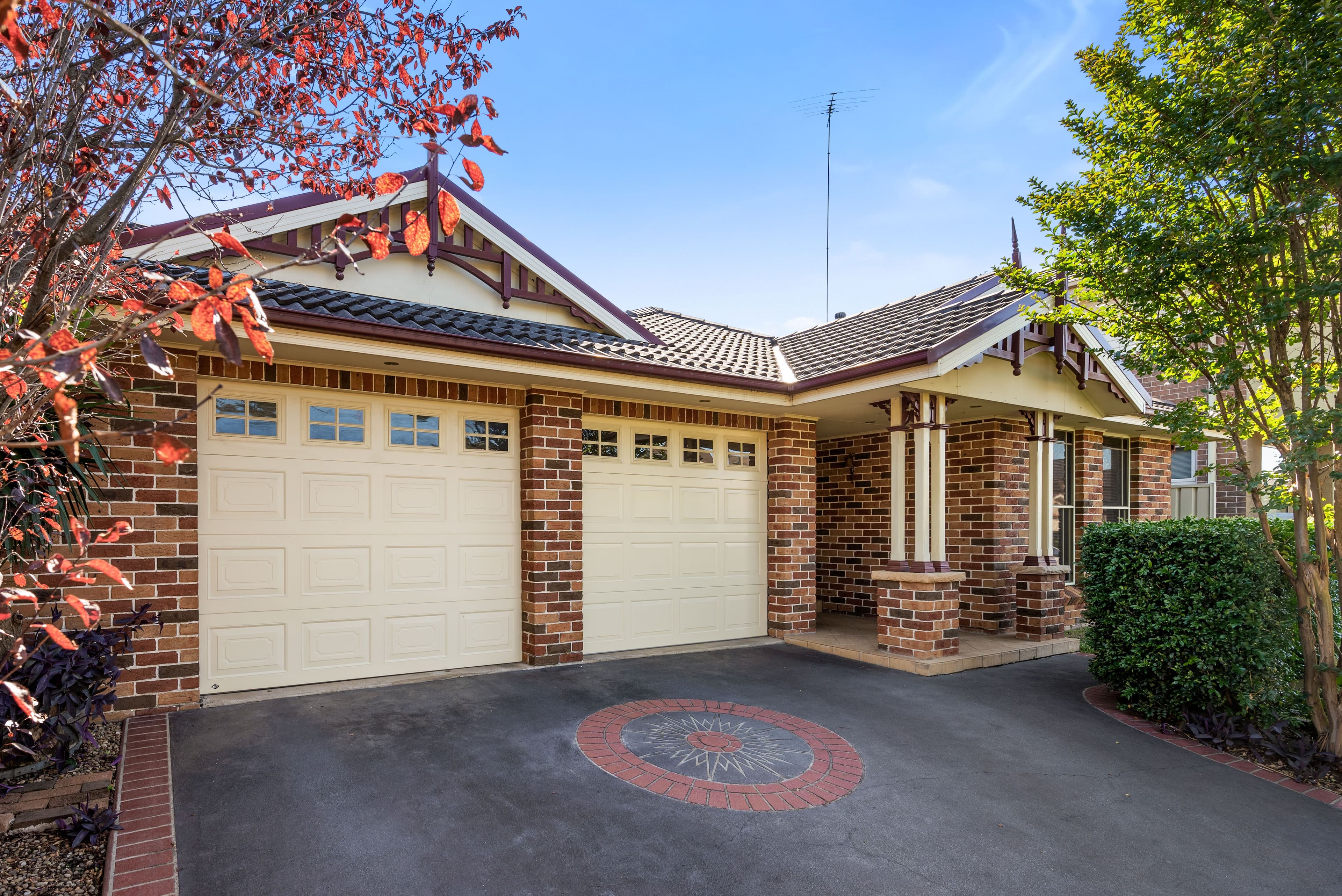 49 Waterford Way, Glenmore Park NSW 2745, Glenmore Park - Thumbnail 2