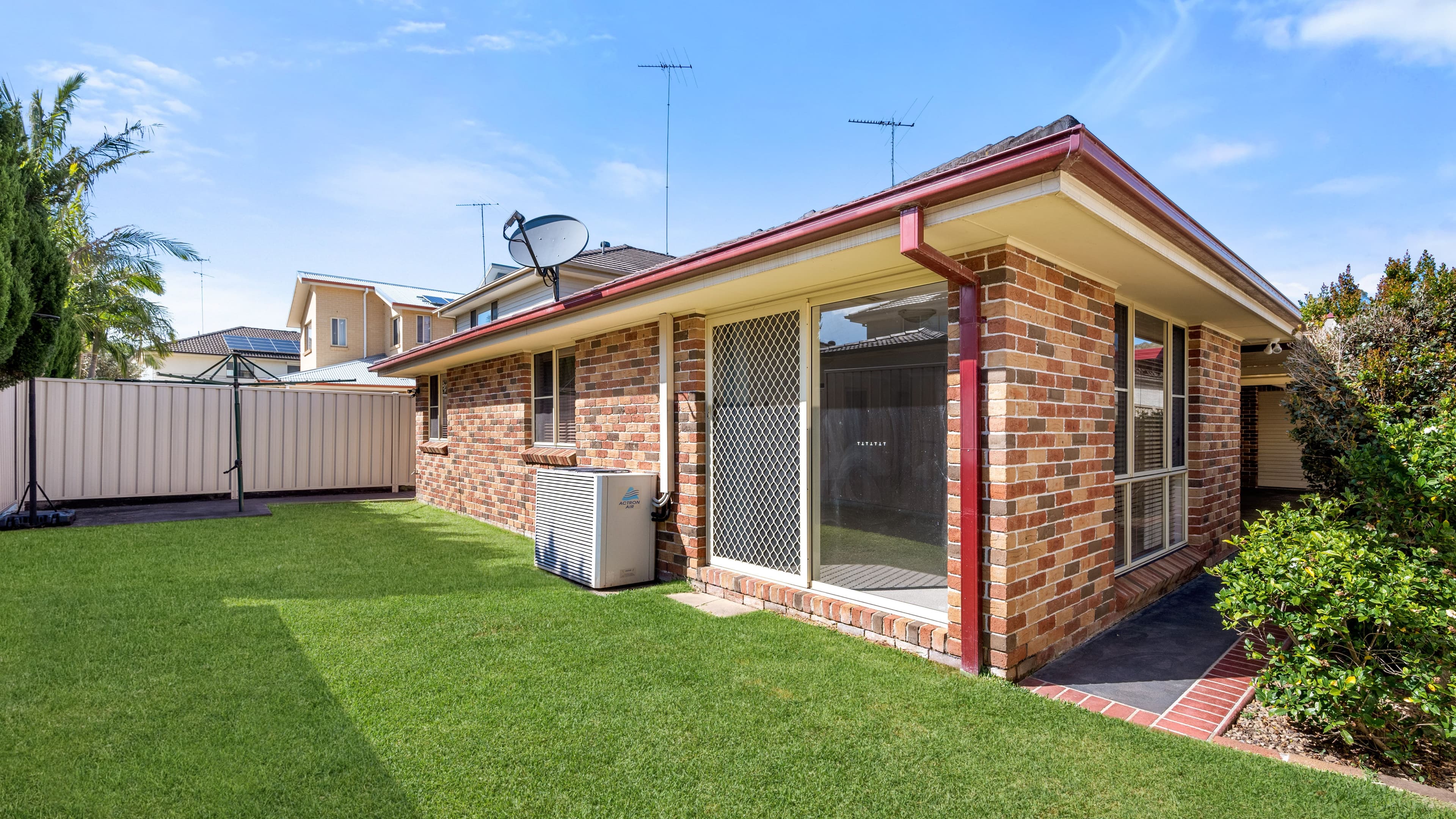 49 Waterford Way, Glenmore Park NSW 2745, Glenmore Park - Thumbnail 3