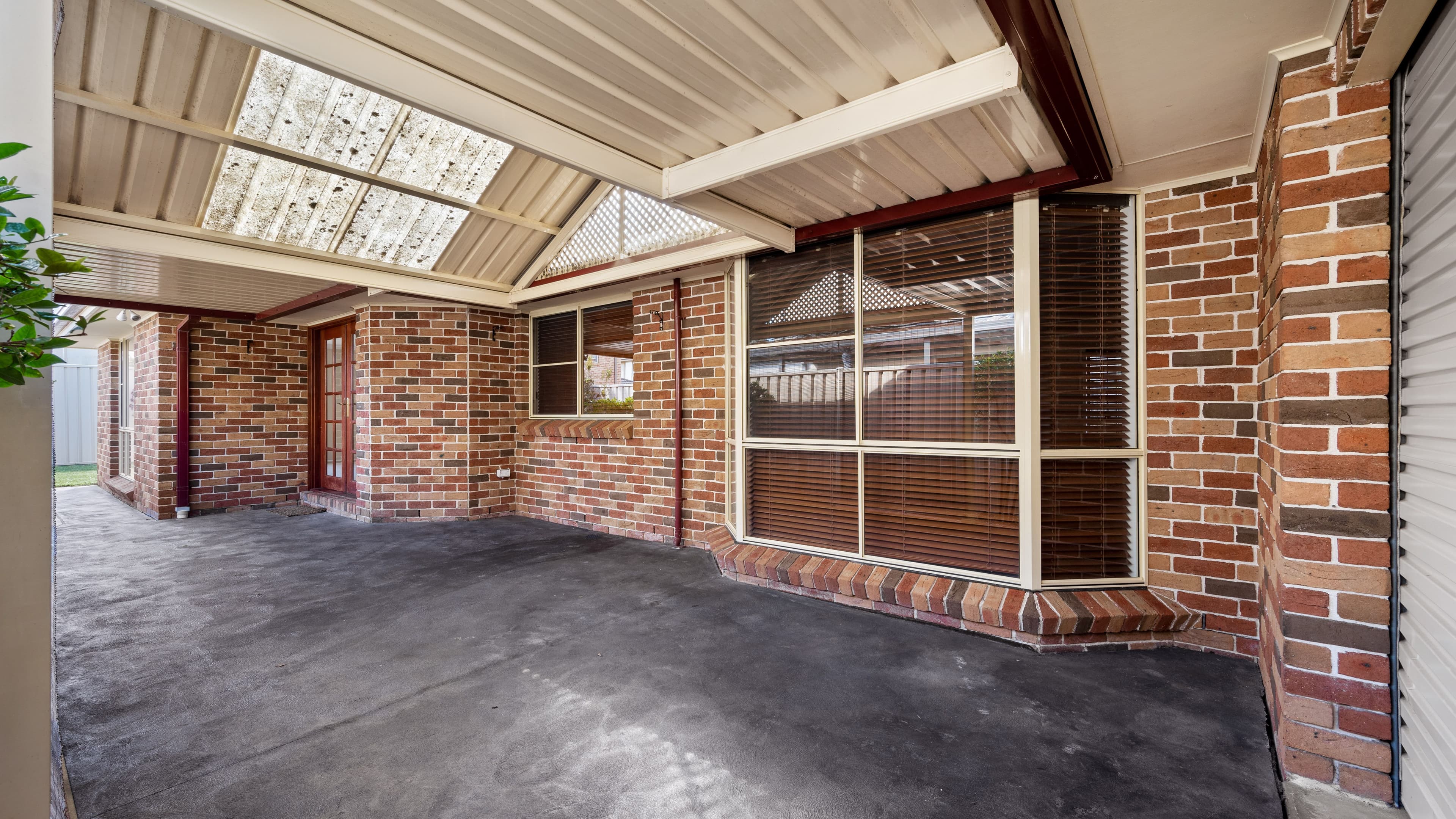 49 Waterford Way, Glenmore Park NSW 2745, Glenmore Park - Thumbnail 4