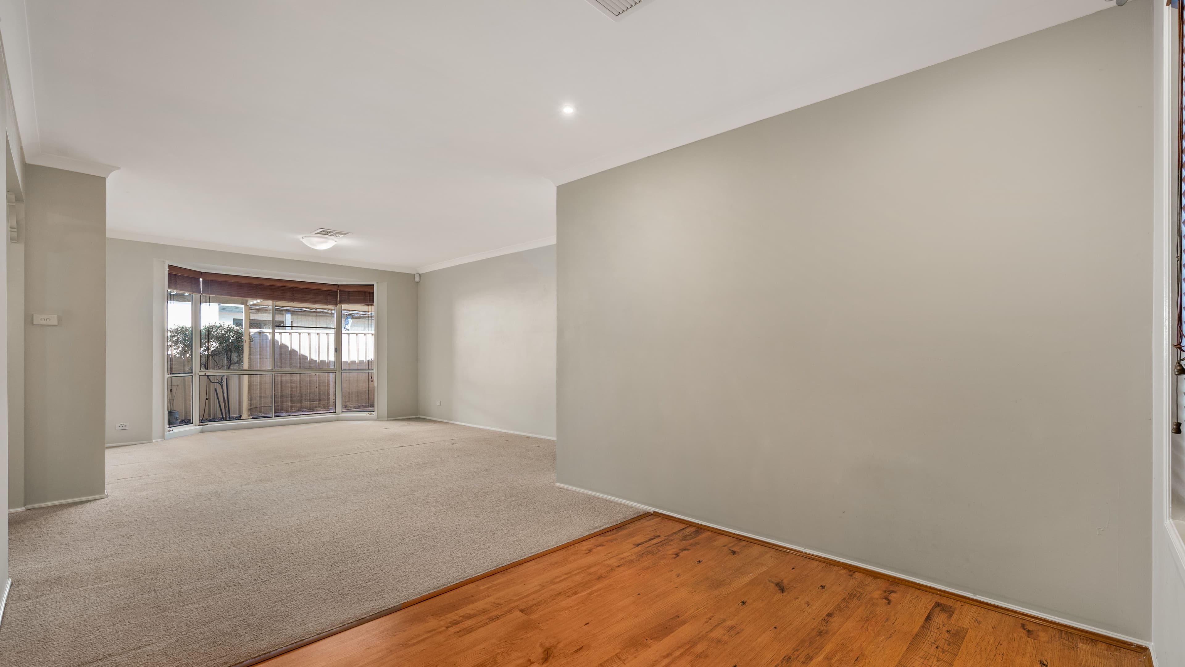 49 Waterford Way, Glenmore Park NSW 2745, Glenmore Park - Thumbnail 5