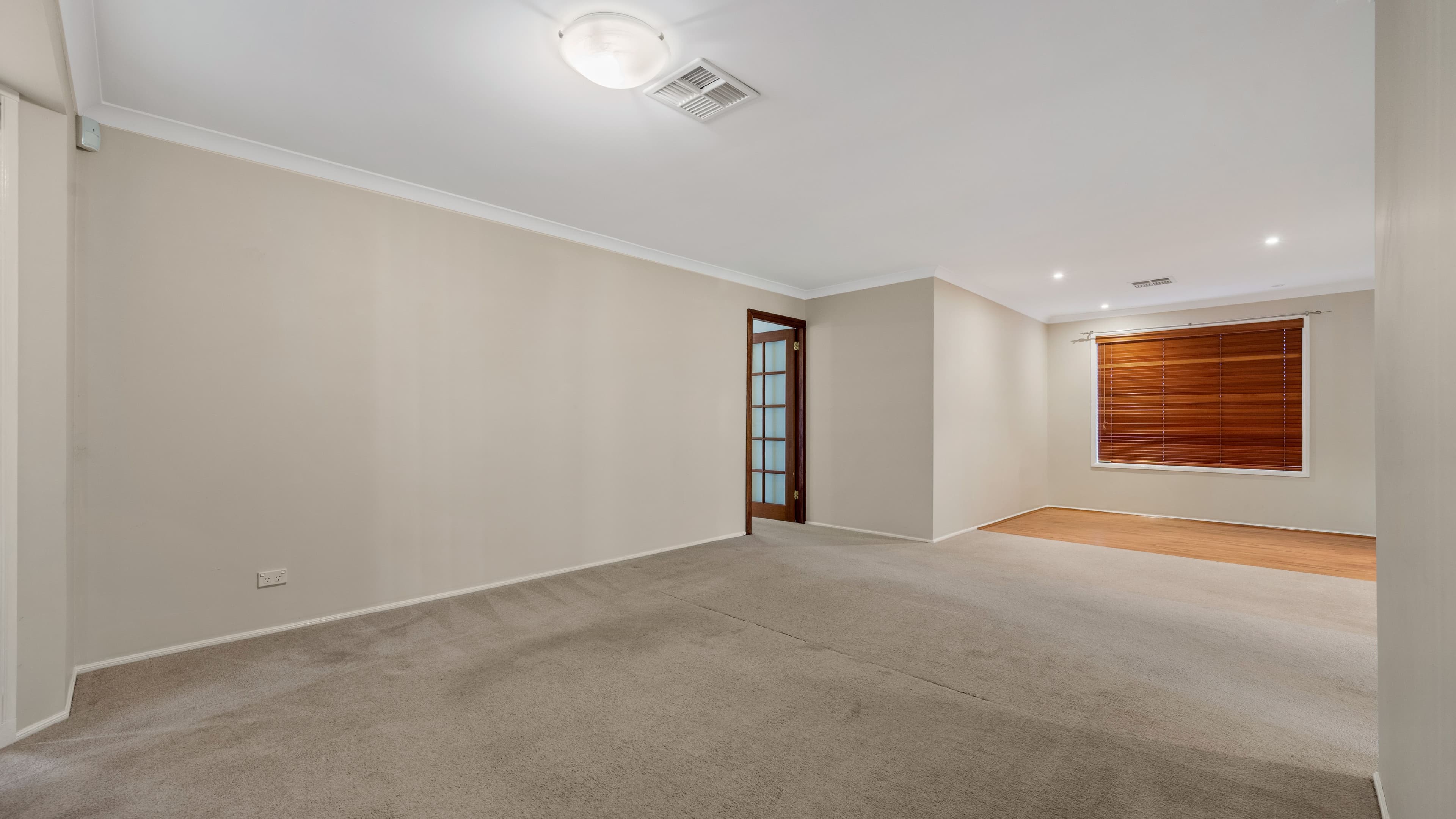 49 Waterford Way, Glenmore Park NSW 2745, Glenmore Park - Thumbnail 6