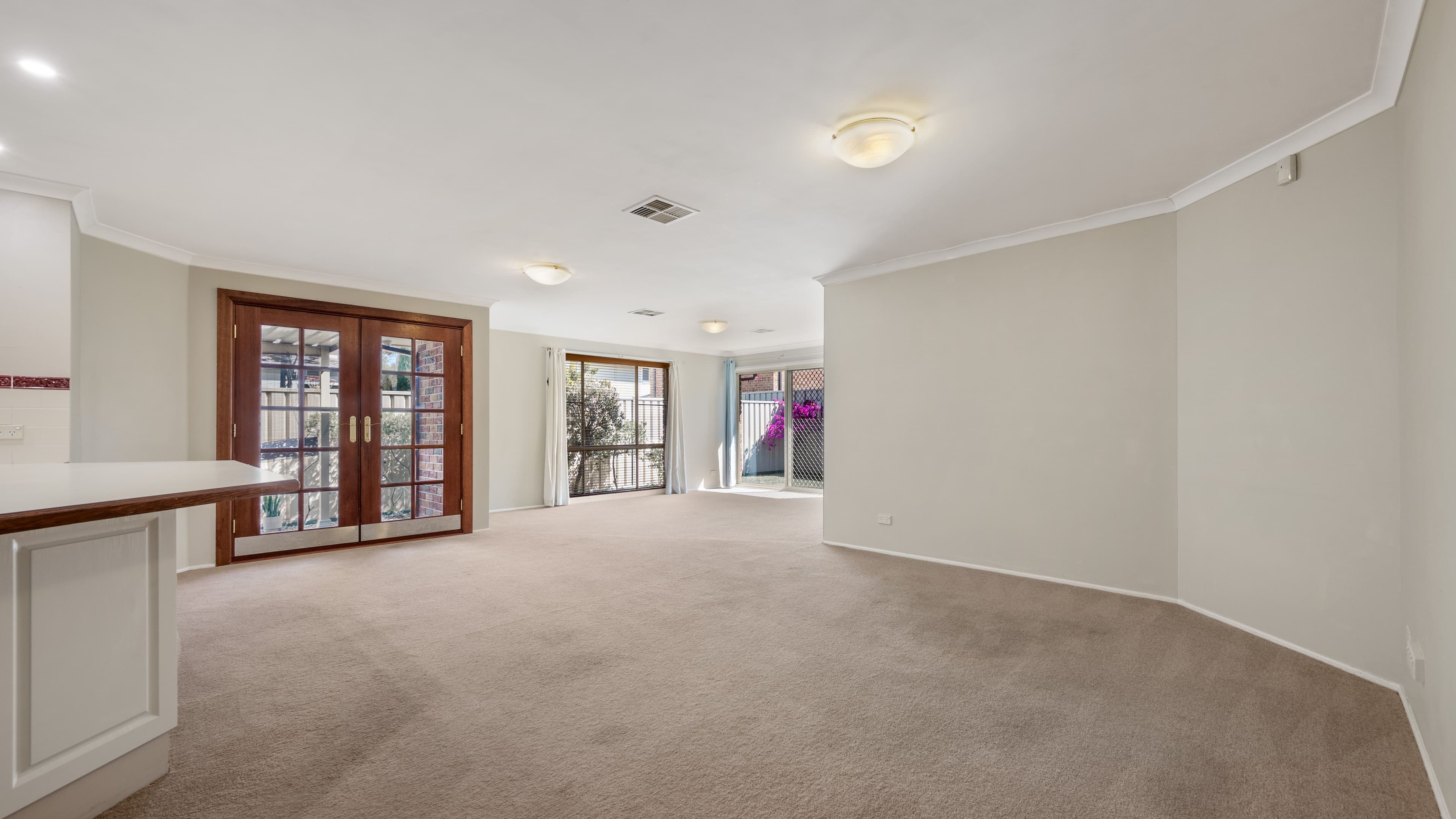 49 Waterford Way, Glenmore Park NSW 2745, Glenmore Park - Thumbnail 8