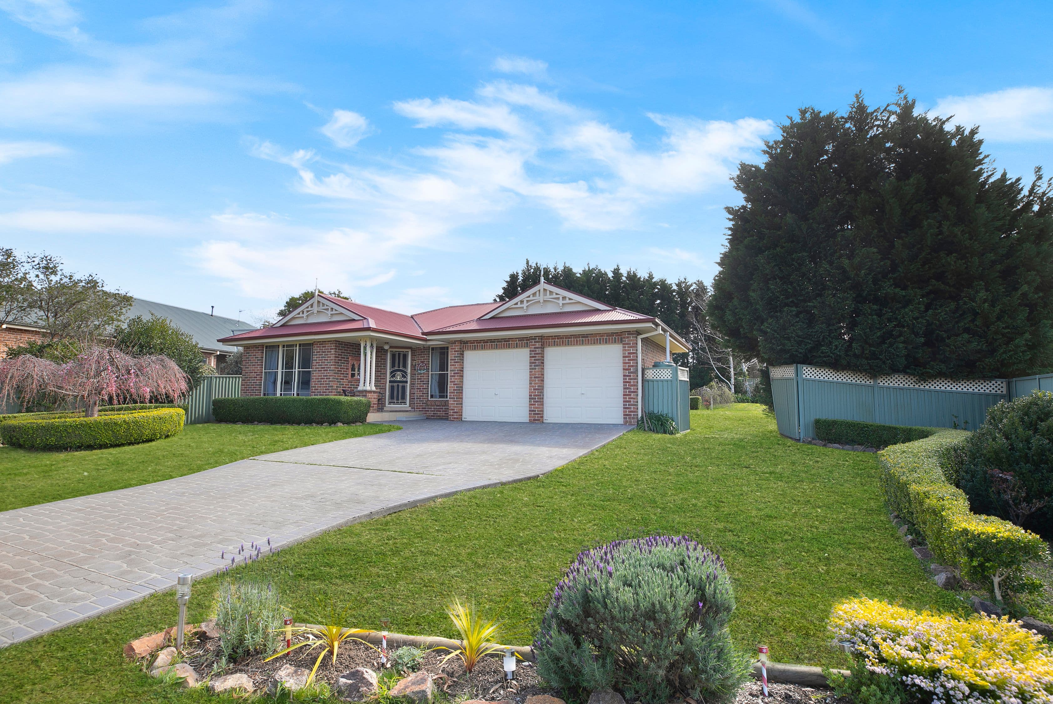 12 Willow Street, Mittagong NSW 2575, Mittagong - Thumbnail 2