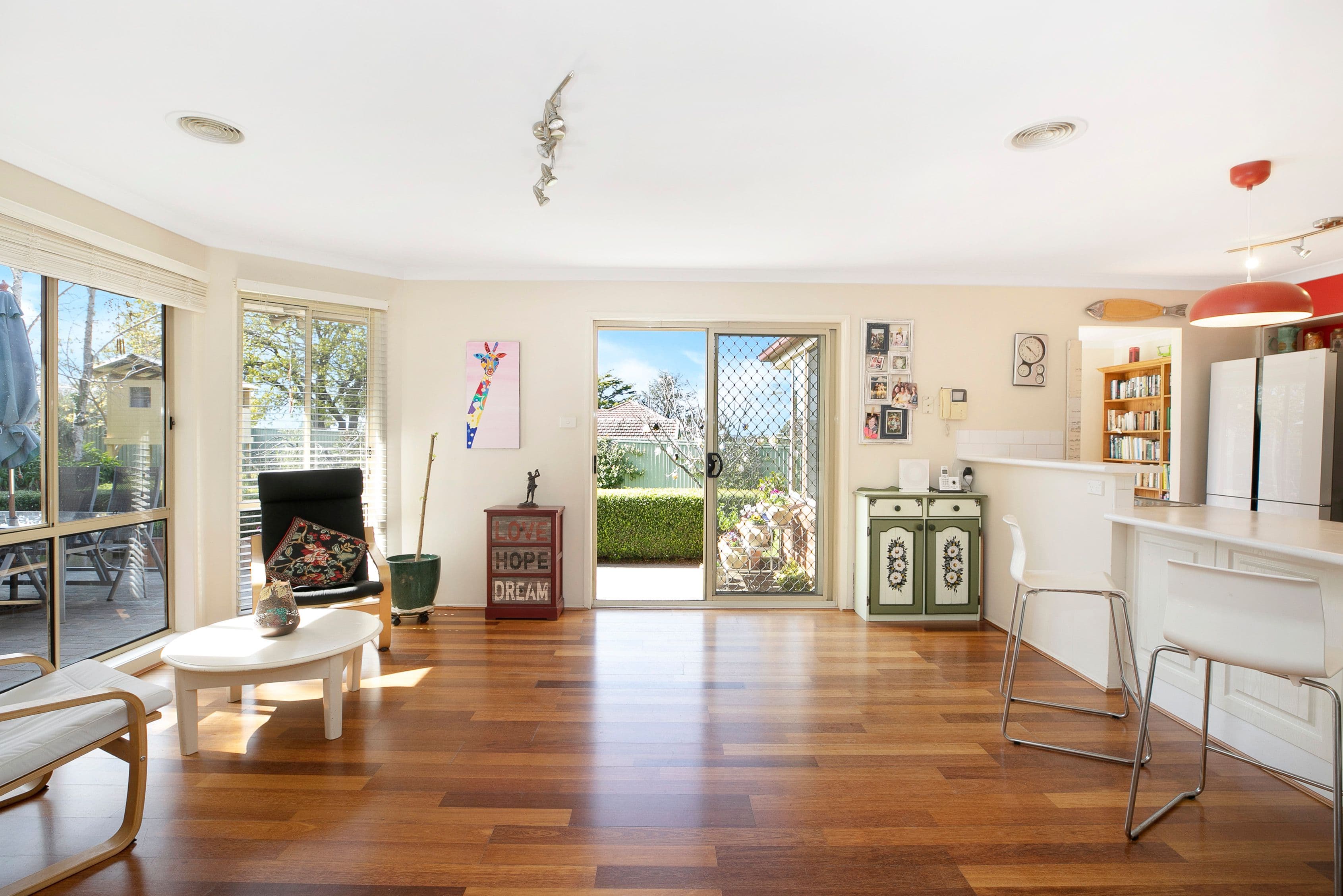 12 Willow Street, Mittagong NSW 2575, Mittagong - Thumbnail 3