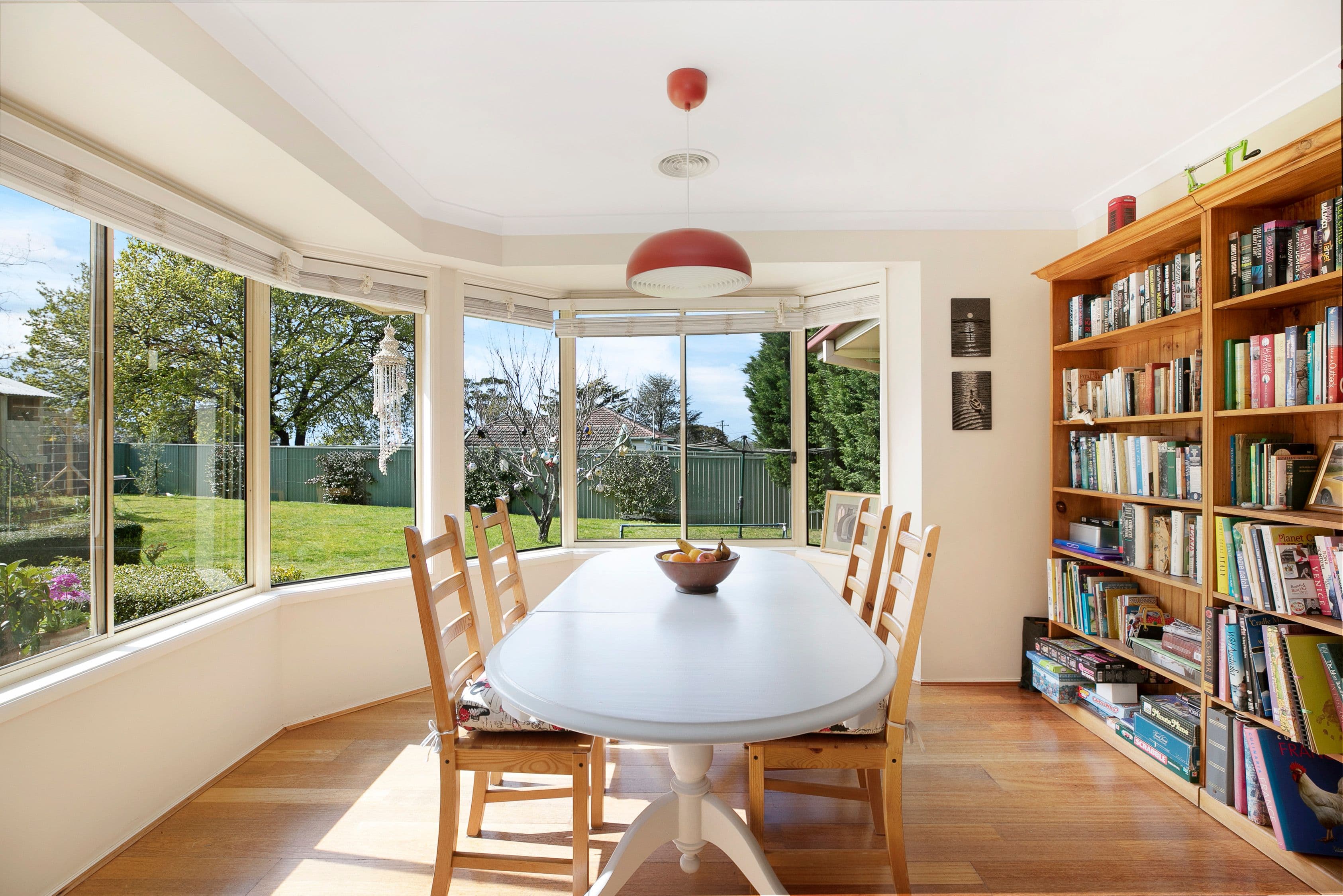 12 Willow Street, Mittagong NSW 2575, Mittagong - Thumbnail 4