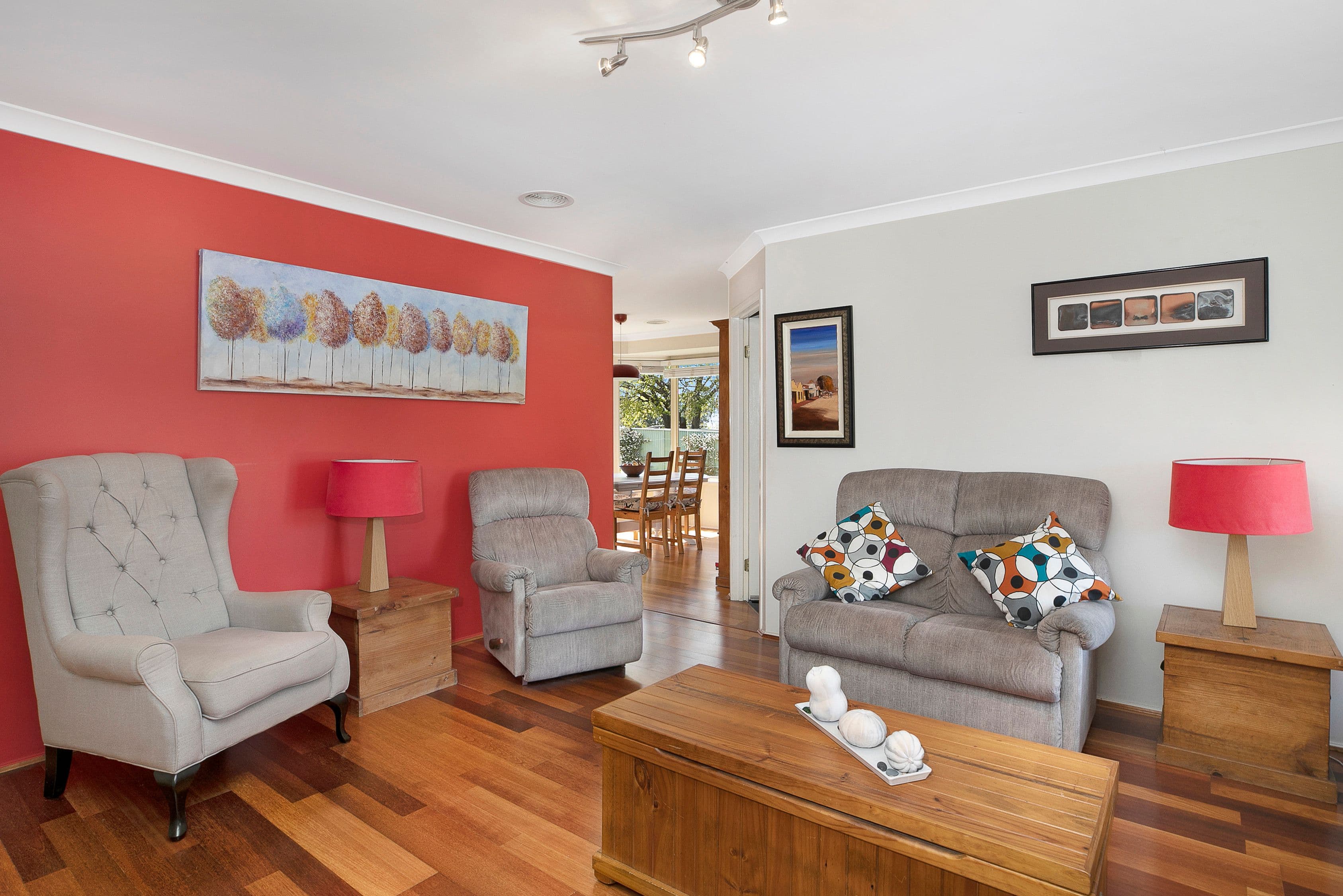 12 Willow Street, Mittagong NSW 2575, Mittagong - Thumbnail 5
