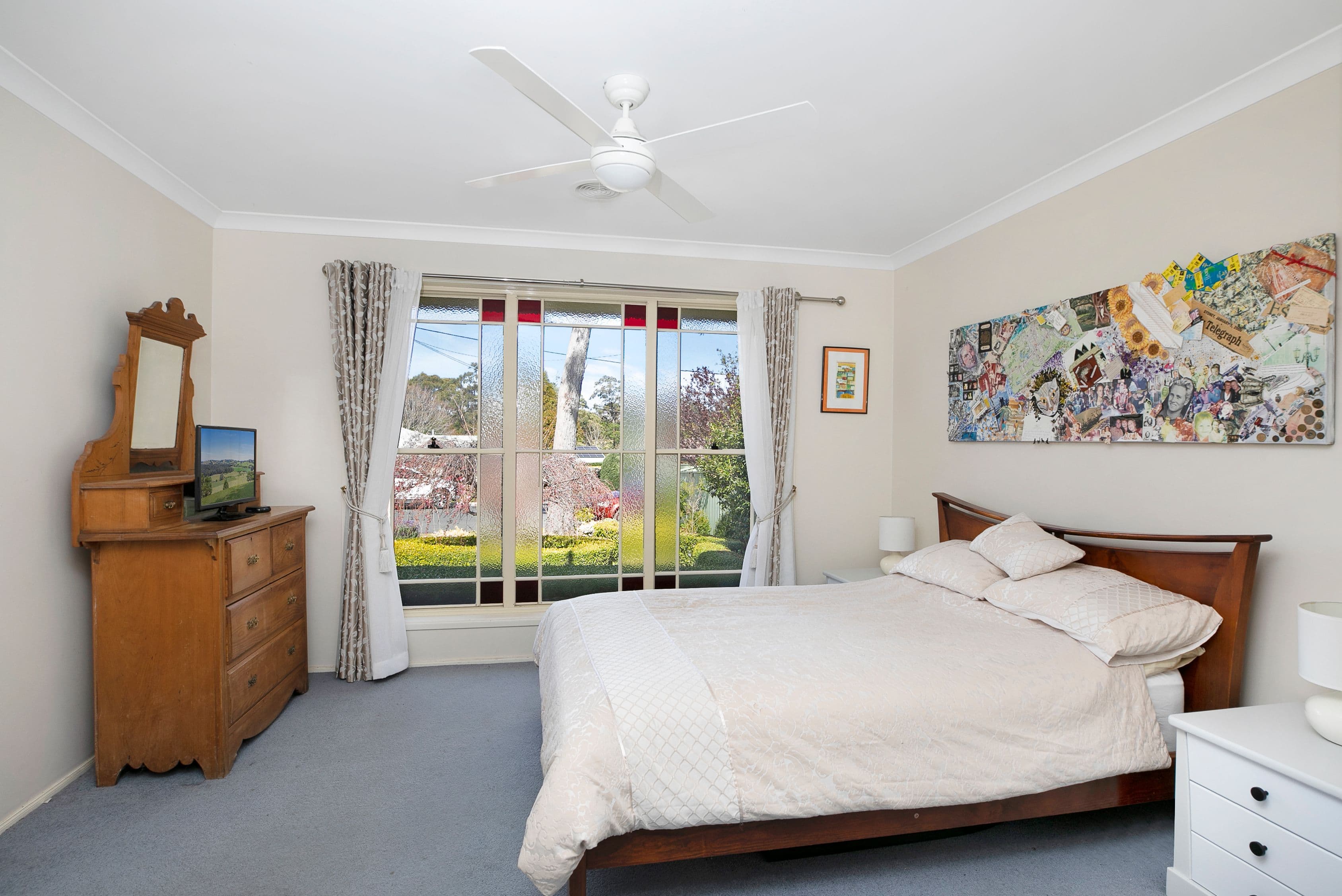12 Willow Street, Mittagong NSW 2575, Mittagong - Thumbnail 7