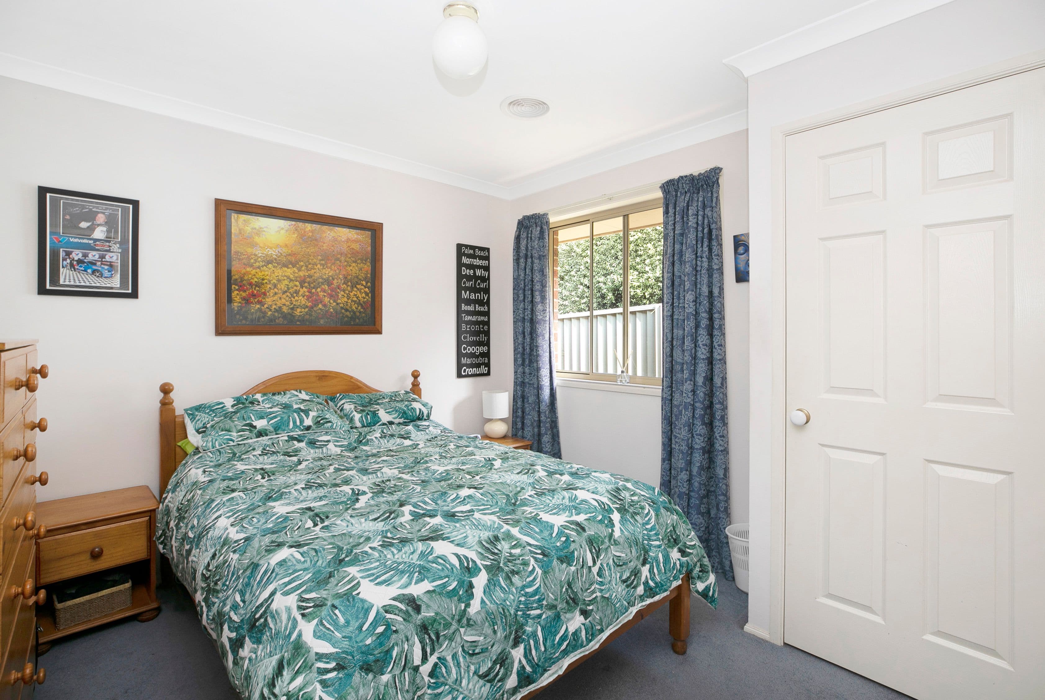 12 Willow Street, Mittagong NSW 2575, Mittagong - Thumbnail 8