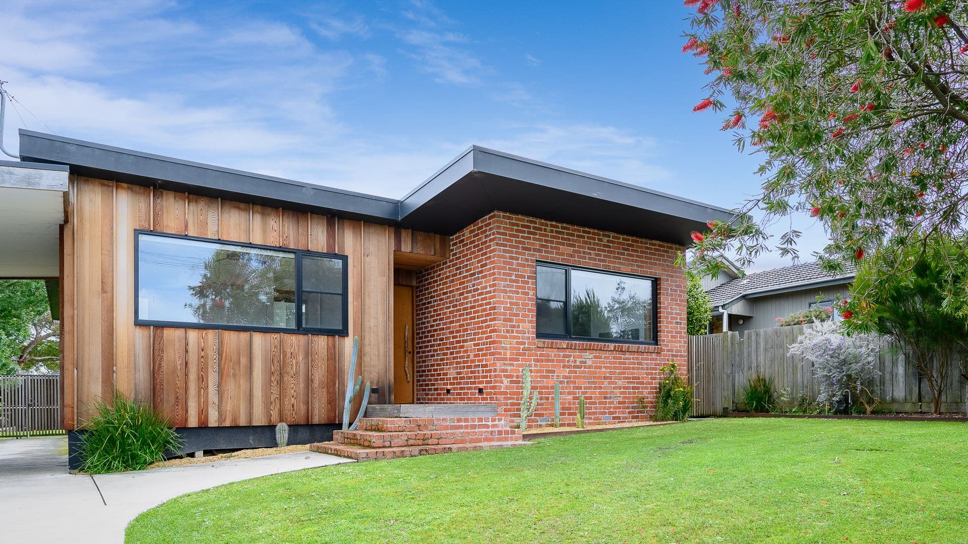 21 Pier Road, Inverloch VIC 3996, Inverloch - Thumbnail 3