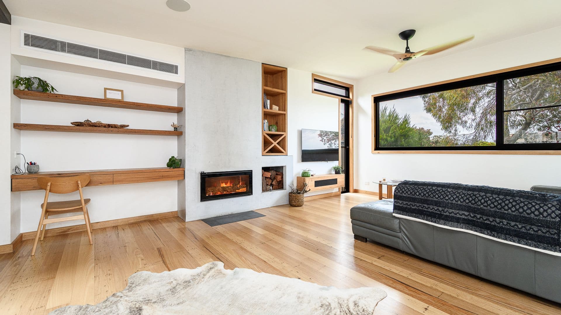 21 Pier Road, Inverloch VIC 3996, Inverloch - Thumbnail 4