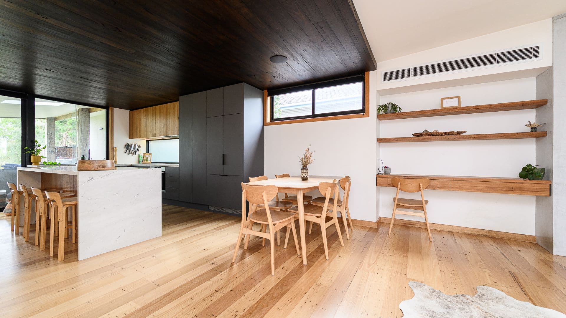 21 Pier Road, Inverloch VIC 3996, Inverloch - Thumbnail 5