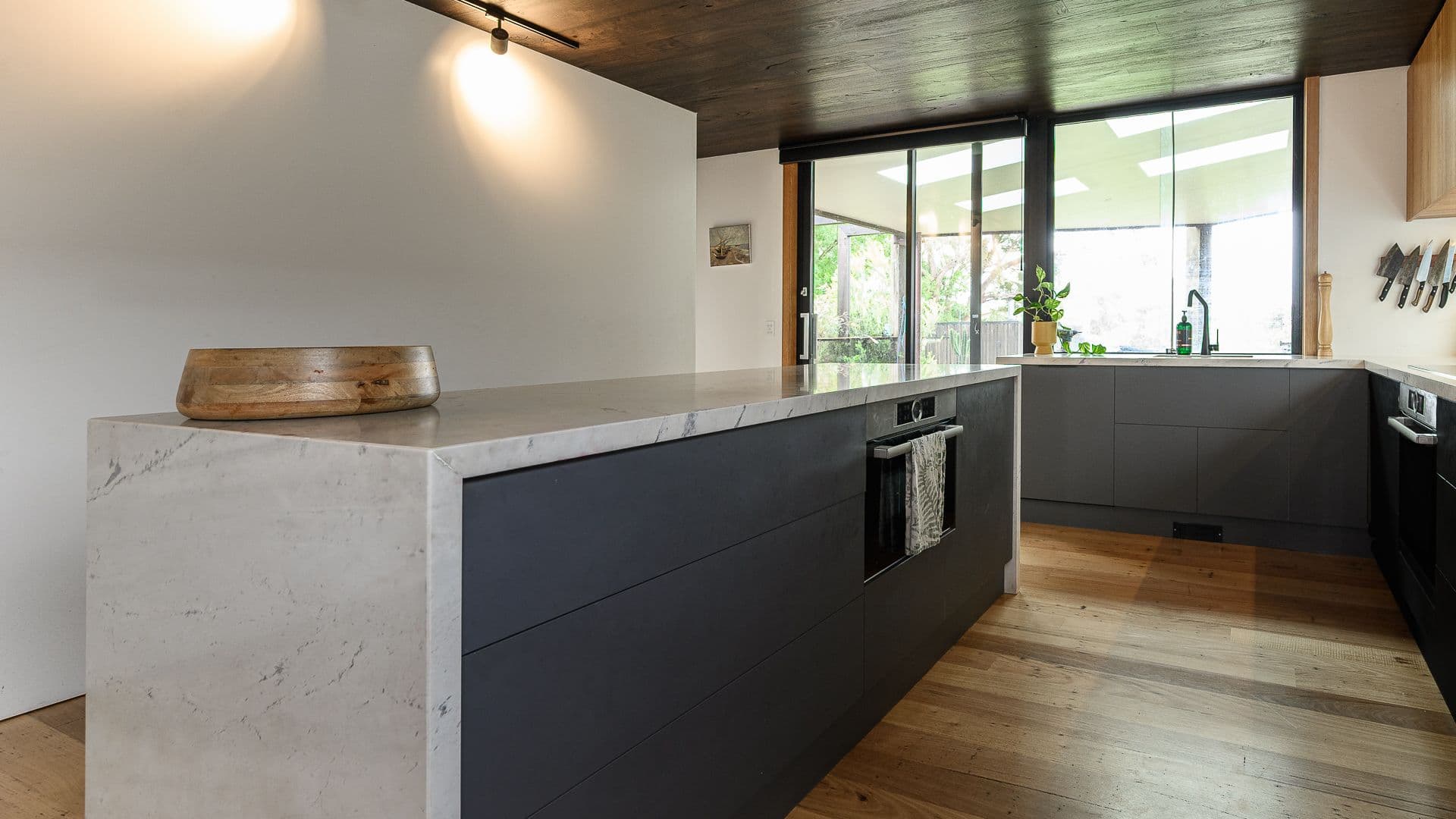 21 Pier Road, Inverloch VIC 3996, Inverloch - Thumbnail 6