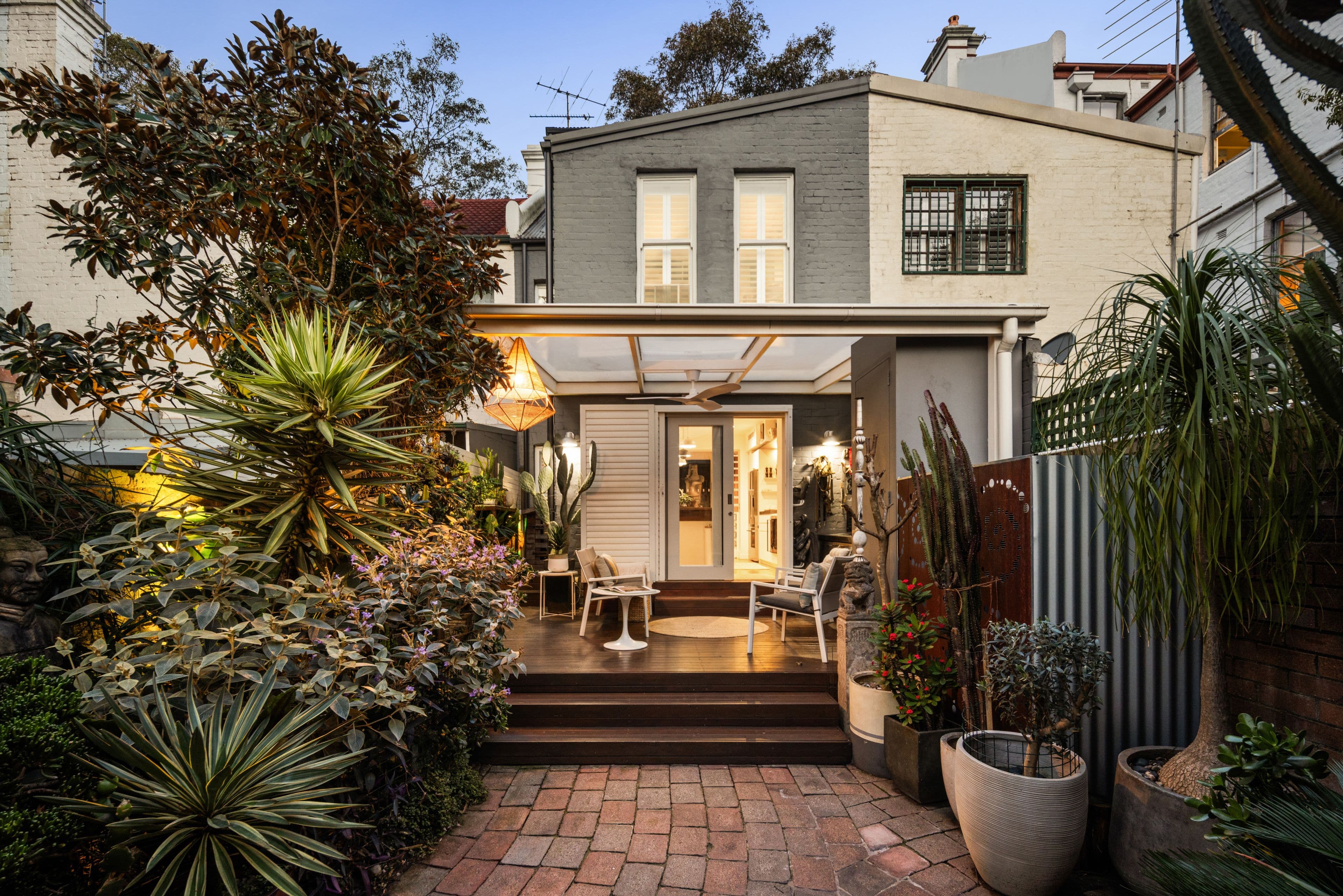 741 South Dowling Street, Redfern NSW 2016, Redfern - Thumbnail 2