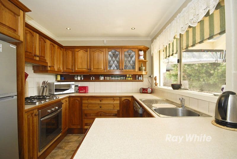 28 Lemal Avenue, BORONIA VIC 3155, Boronia - Thumbnail 3