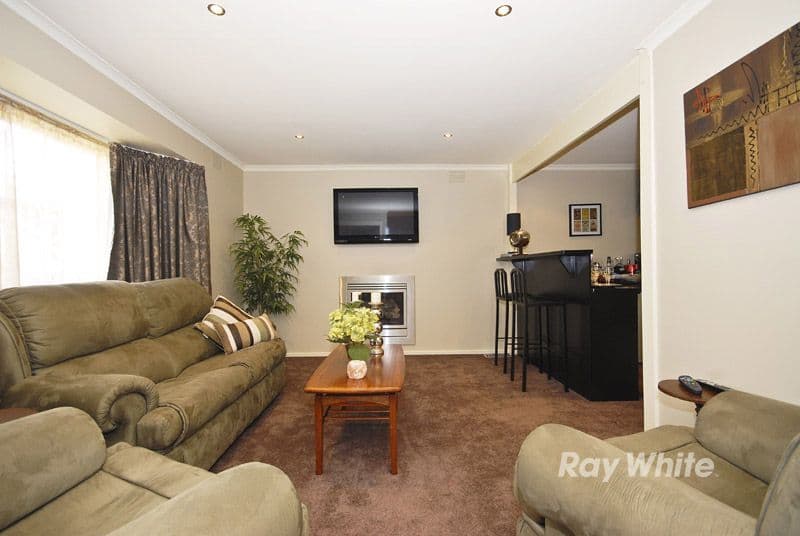 28 Lemal Avenue, BORONIA VIC 3155, Boronia - Thumbnail 4