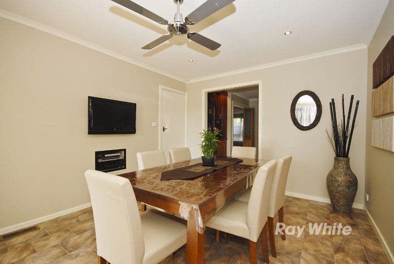 28 Lemal Avenue, BORONIA VIC 3155, Boronia - Thumbnail 5