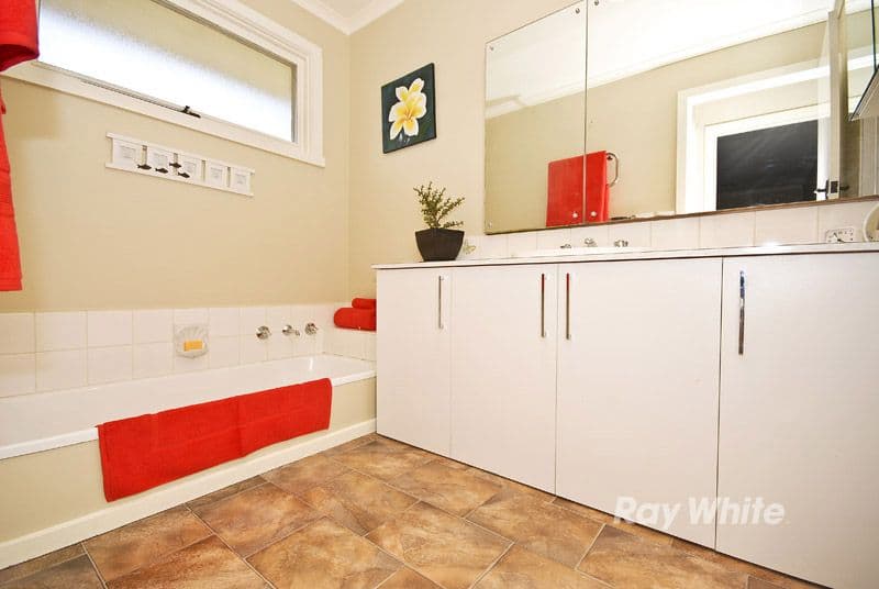 28 Lemal Avenue, BORONIA VIC 3155, Boronia - Thumbnail 6