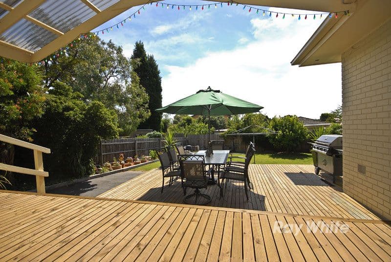 28 Lemal Avenue, BORONIA VIC 3155, Boronia - Thumbnail 8