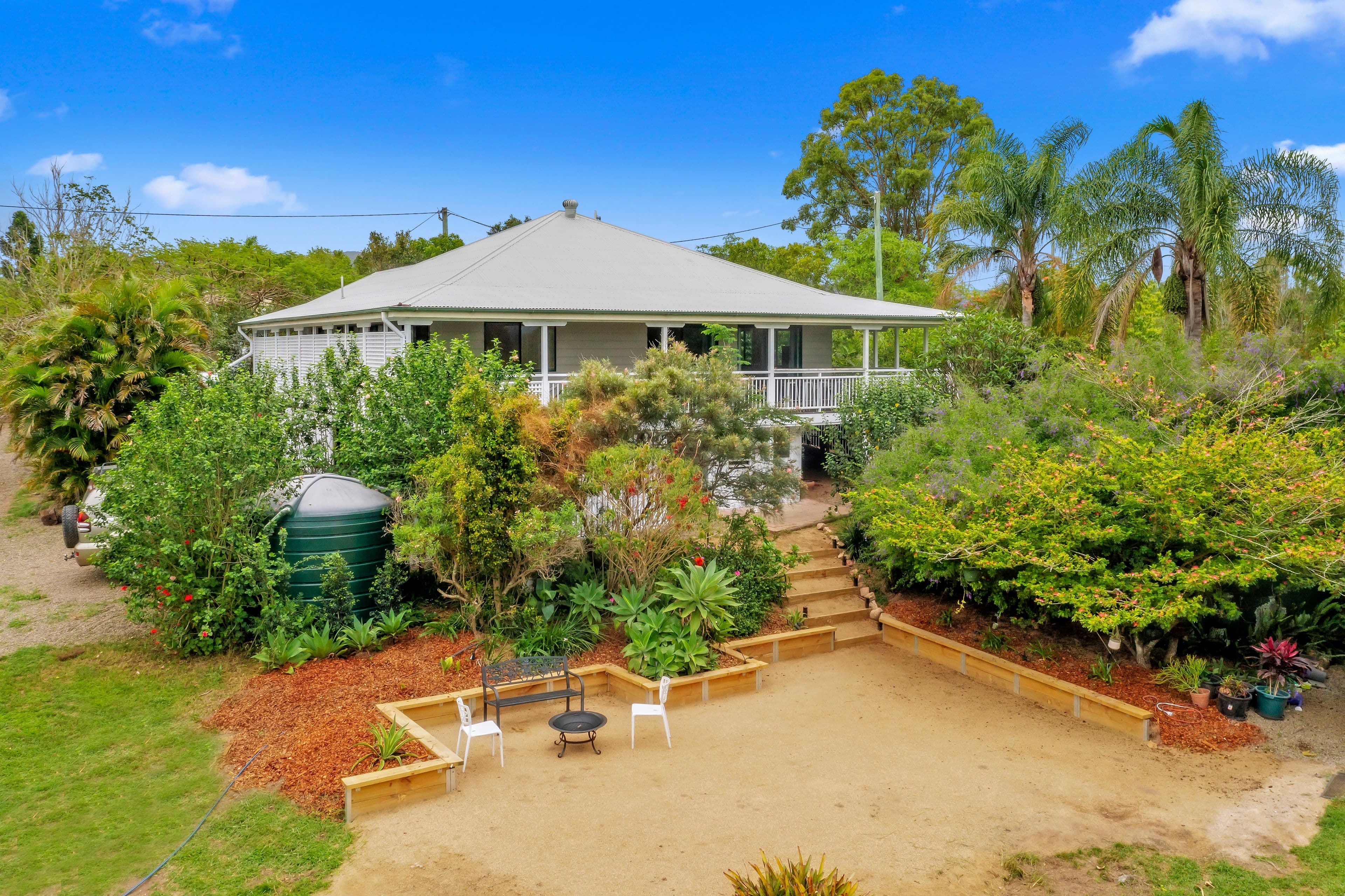 5 Shapland Drive, Royston QLD 4515, Royston - Image 1