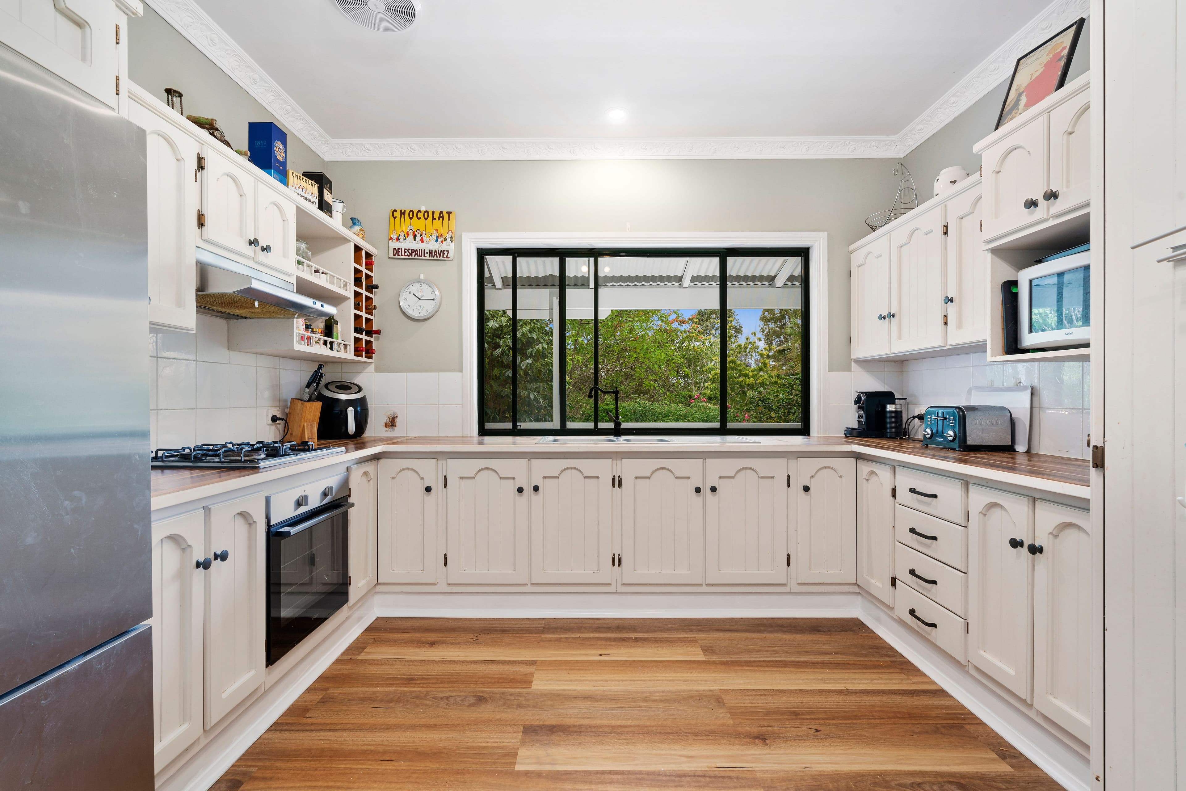5 Shapland Drive, Royston QLD 4515, Royston - Thumbnail 2