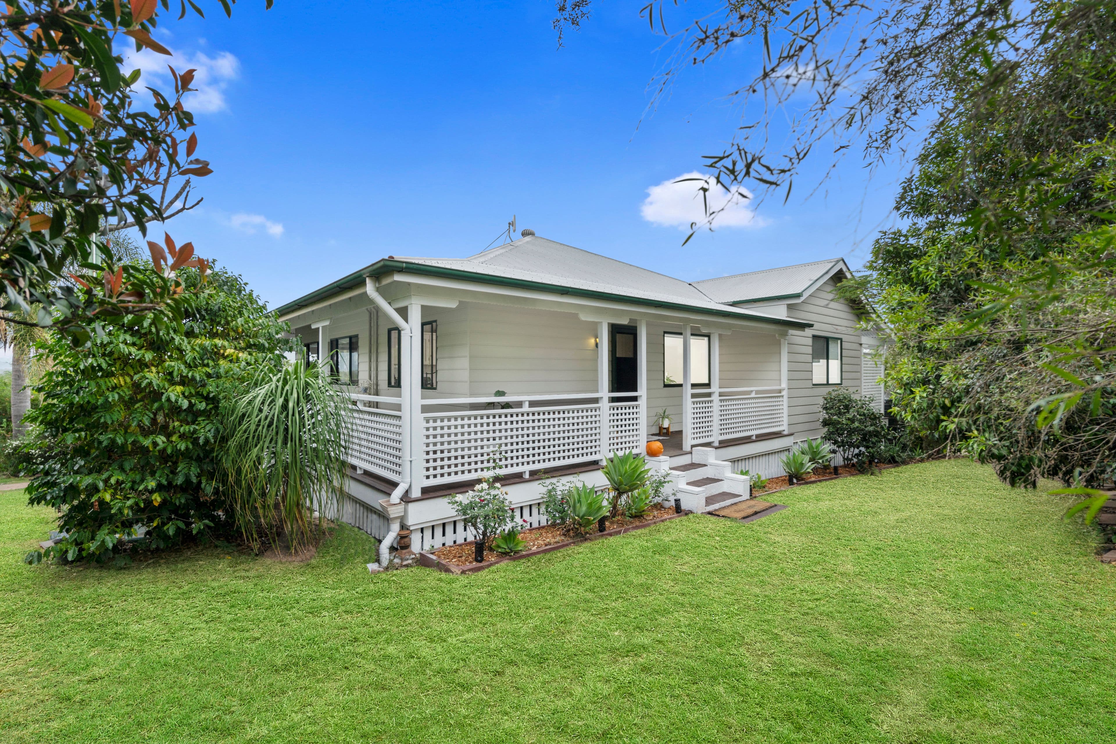 5 Shapland Drive, Royston QLD 4515, Royston - Thumbnail 4